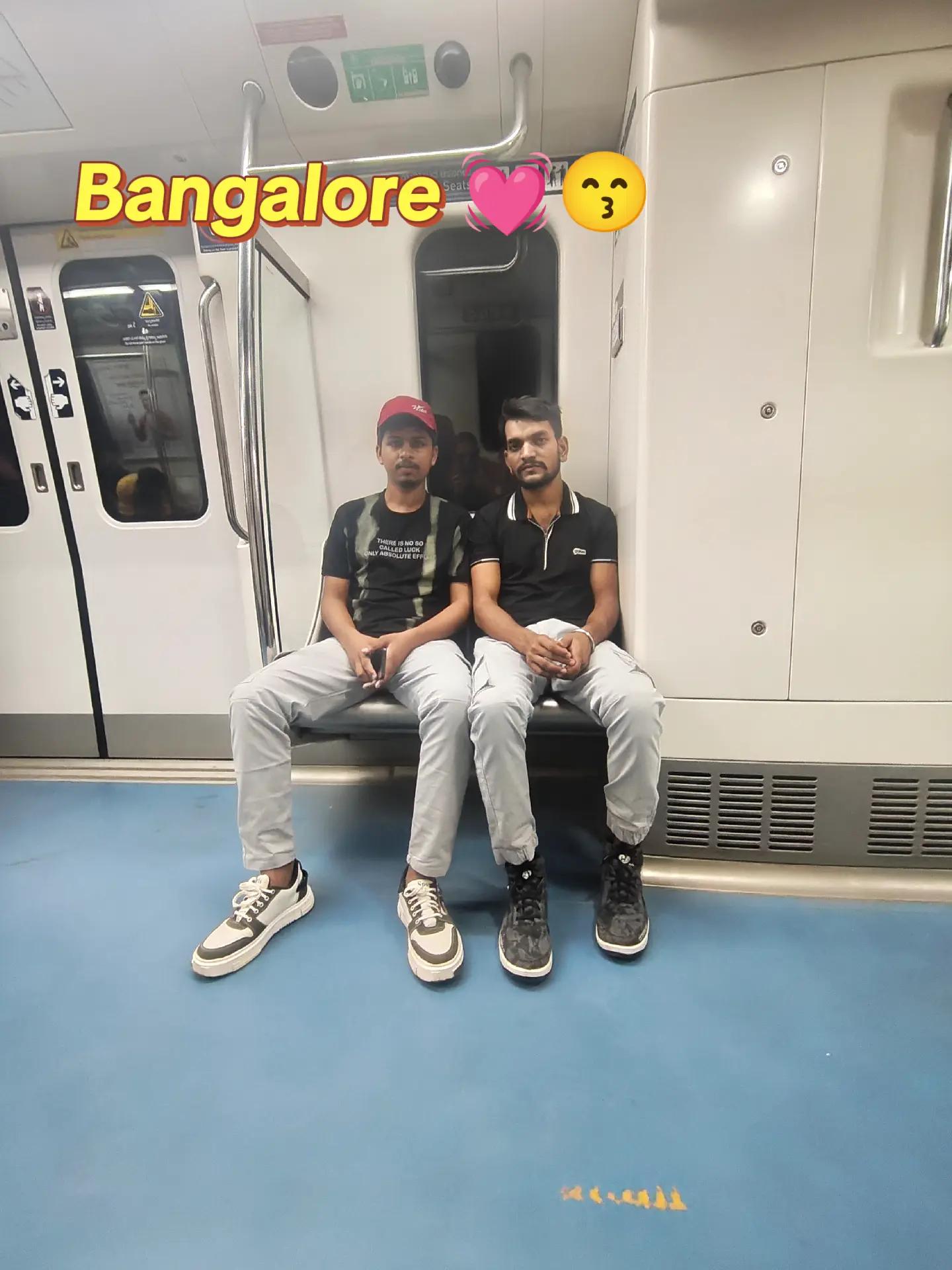 @🇳🇵🇮🇳Jks Gupta brand 🤘🤘🤘