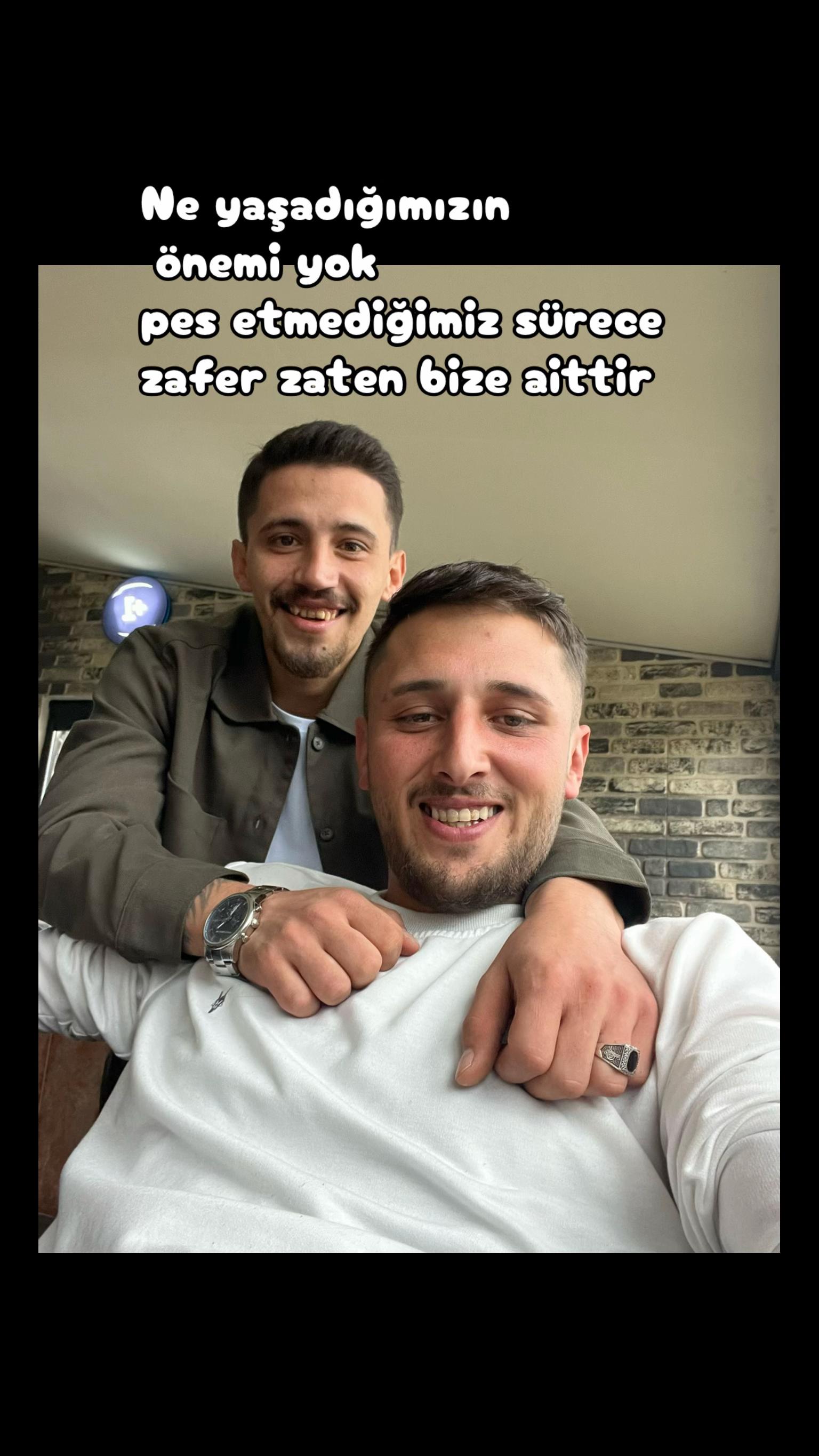 @İbrahim Glmz👑😉