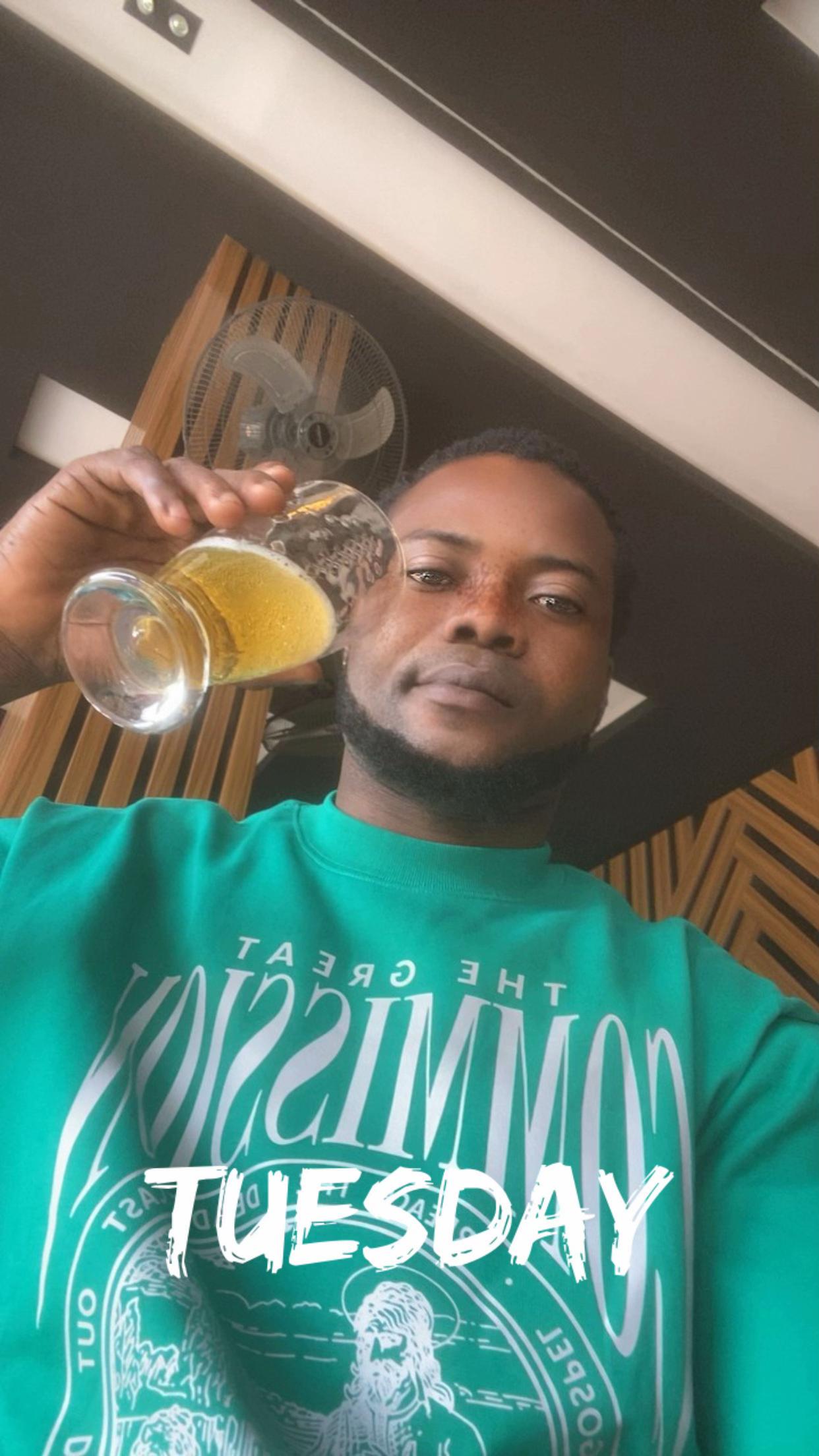 @ISO-MONEY🚀❤️