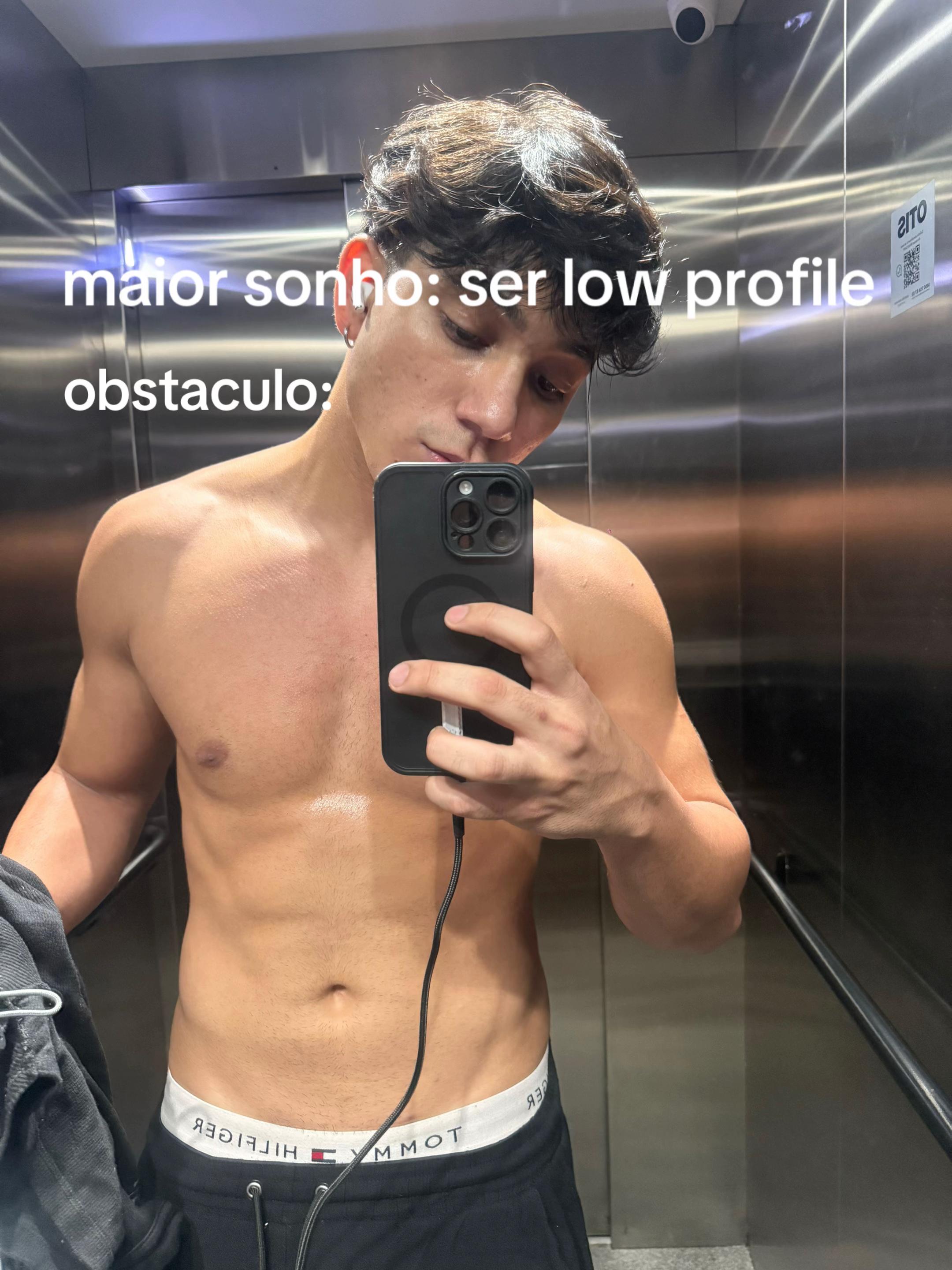 @santos