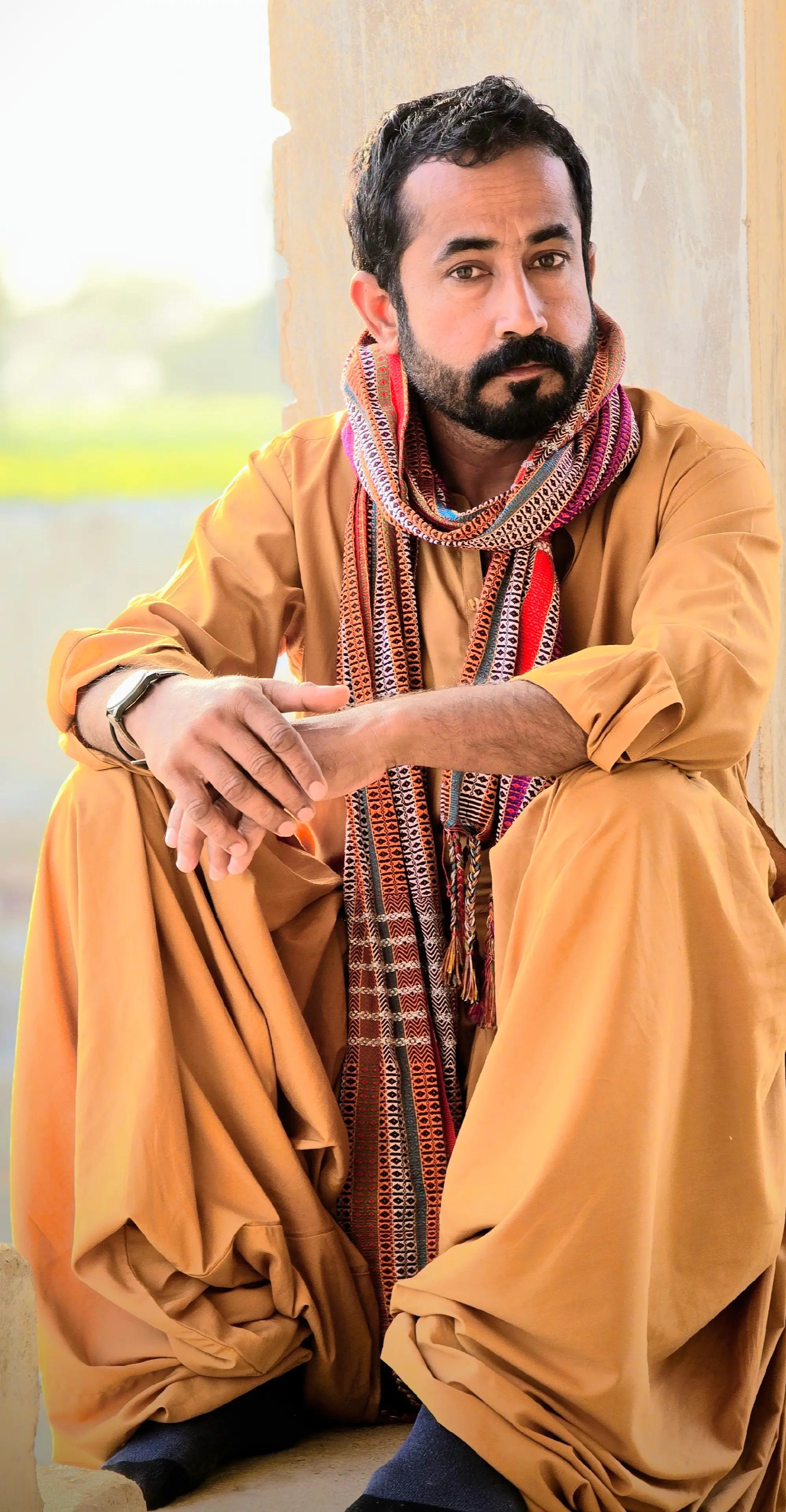 @Ahmed-baloch-787