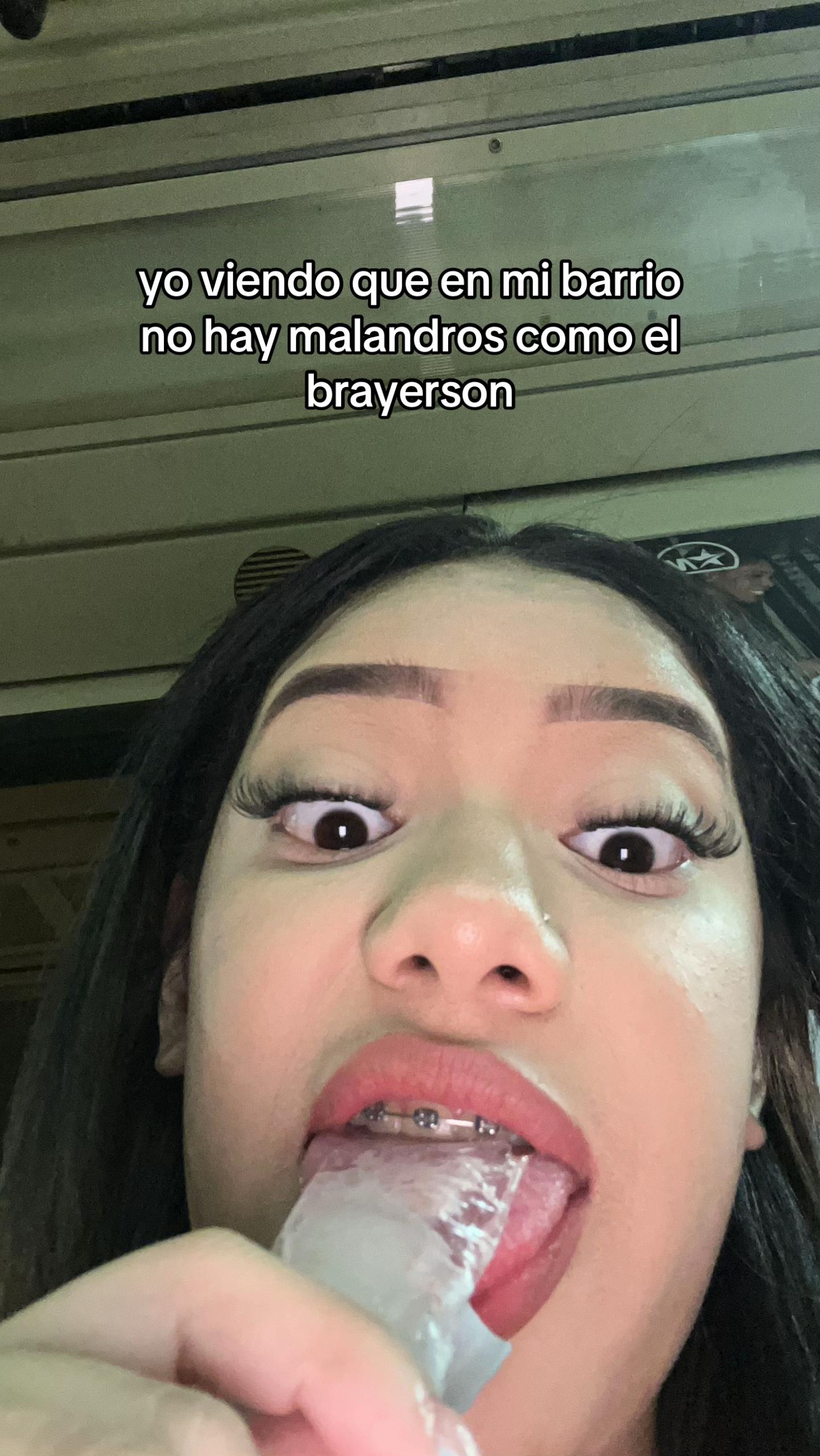 @Nazareth