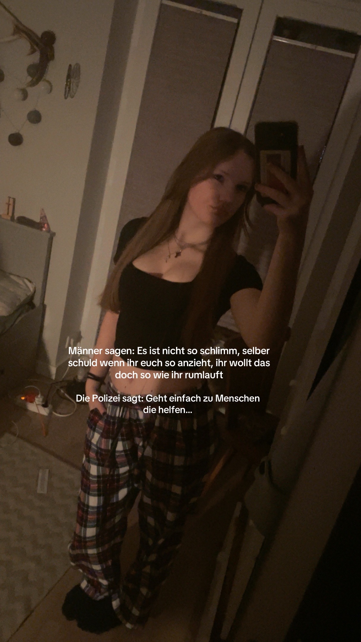 @eine_namenszo&eacute;