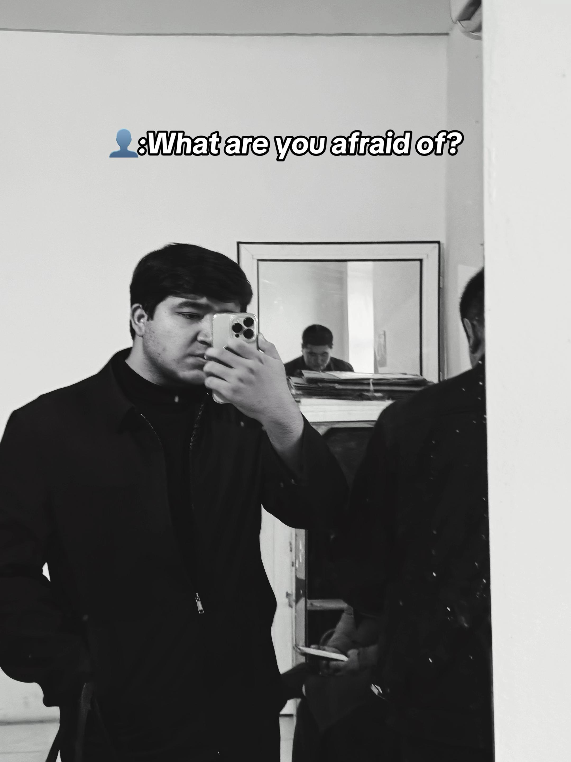 @Ruslanovic🖤