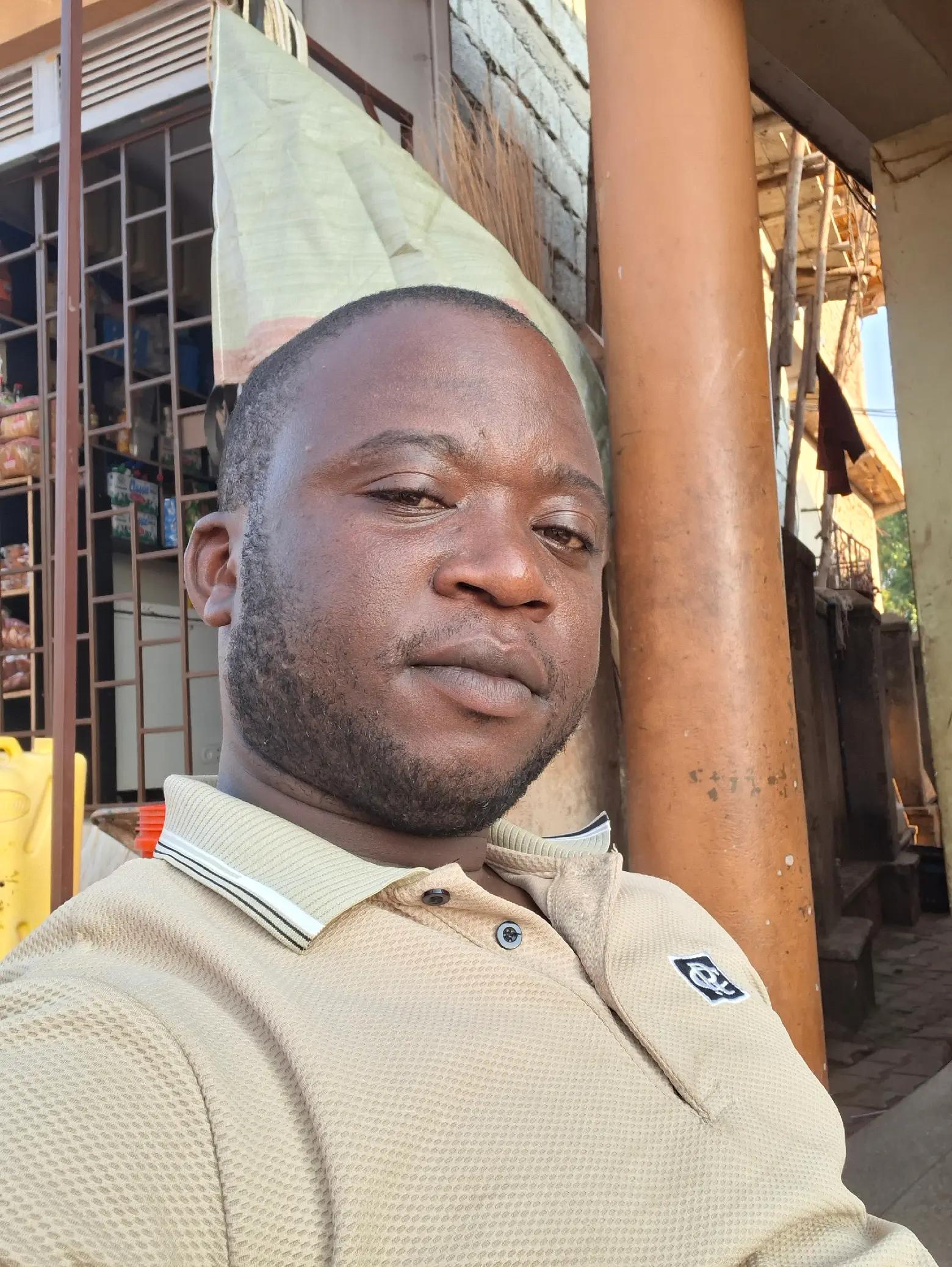 @Crescent funeral service