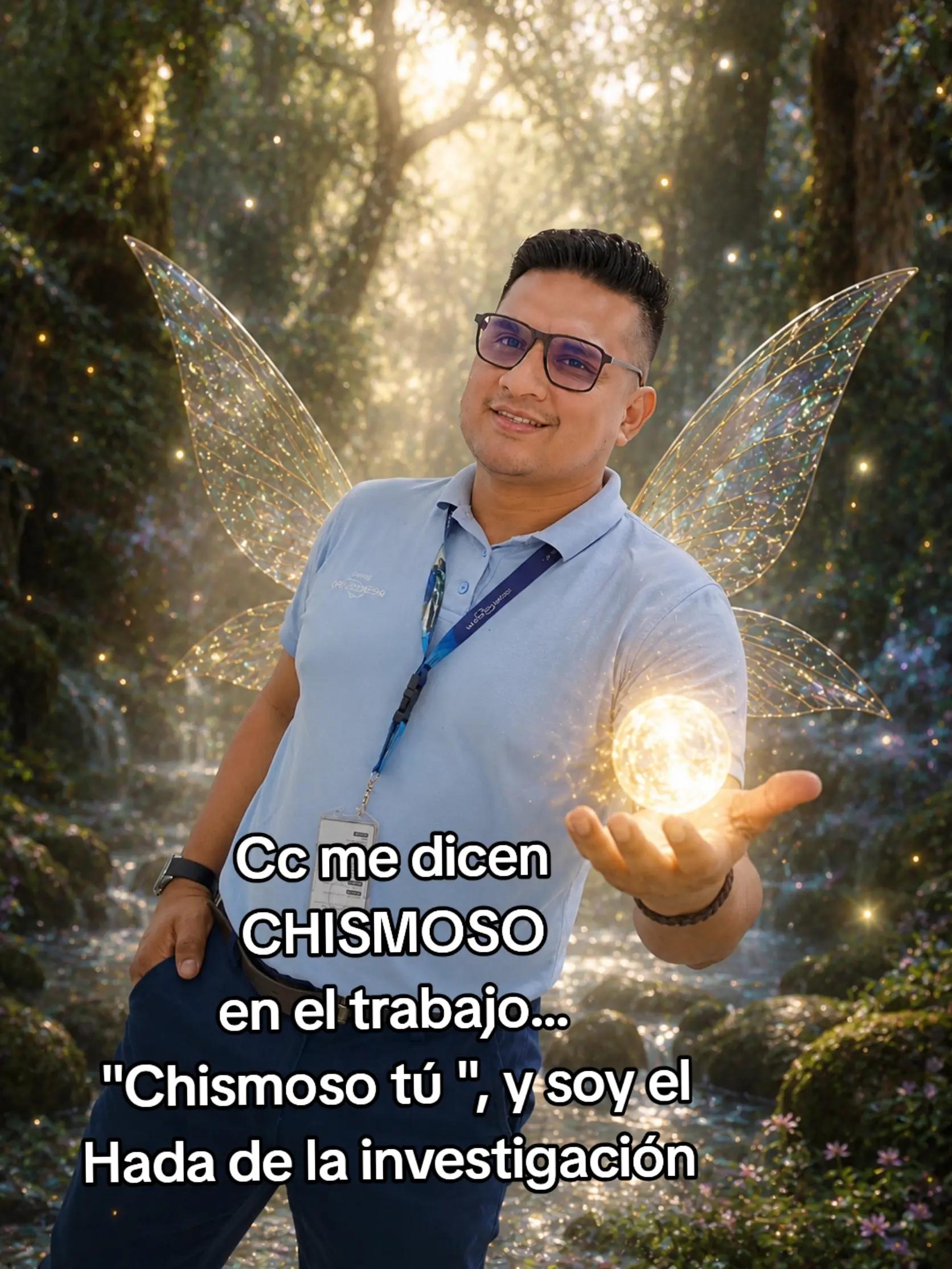 @Manu🍻🎧🇵🇪🏳️&zwj;🌈