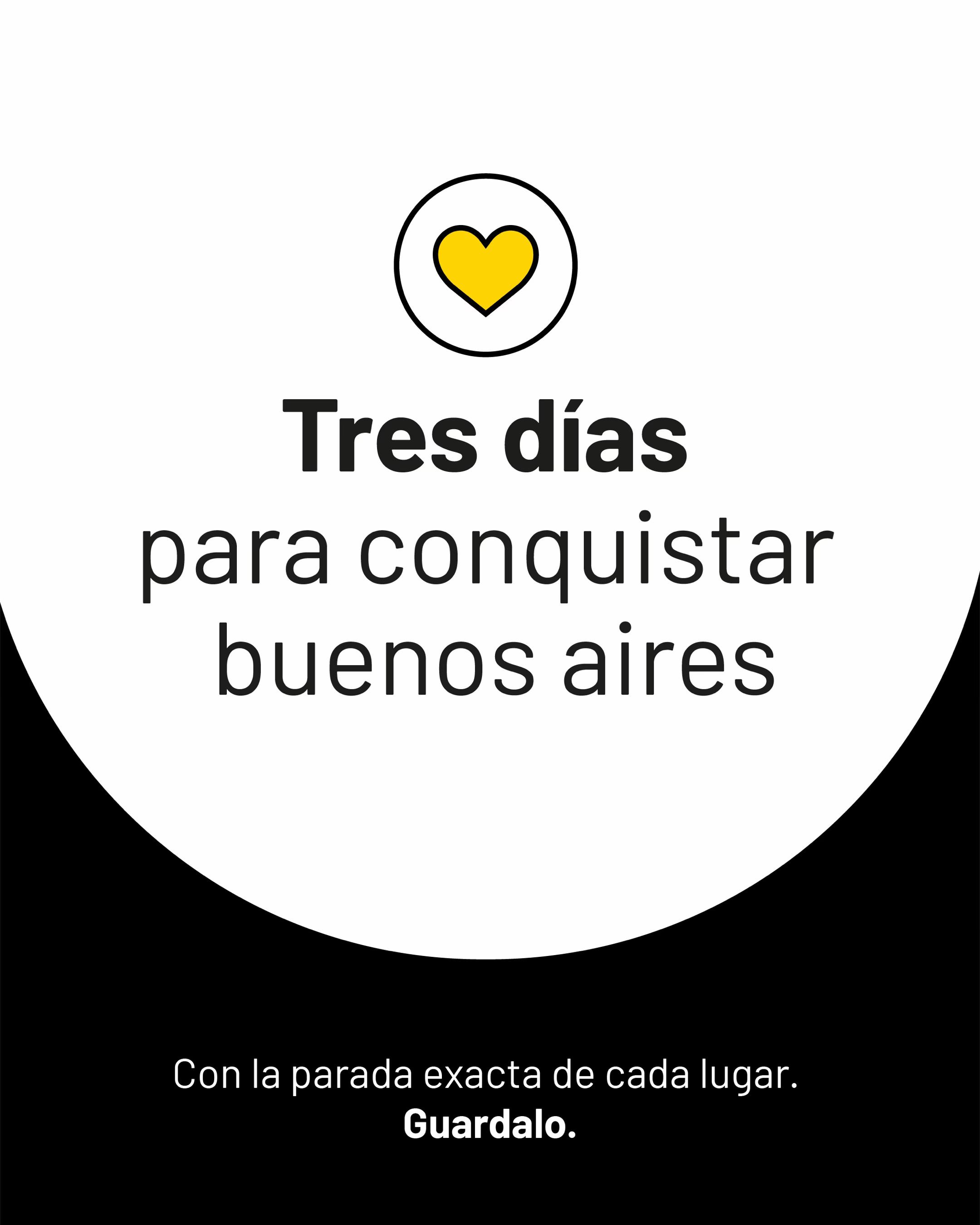 @buenosairesbus