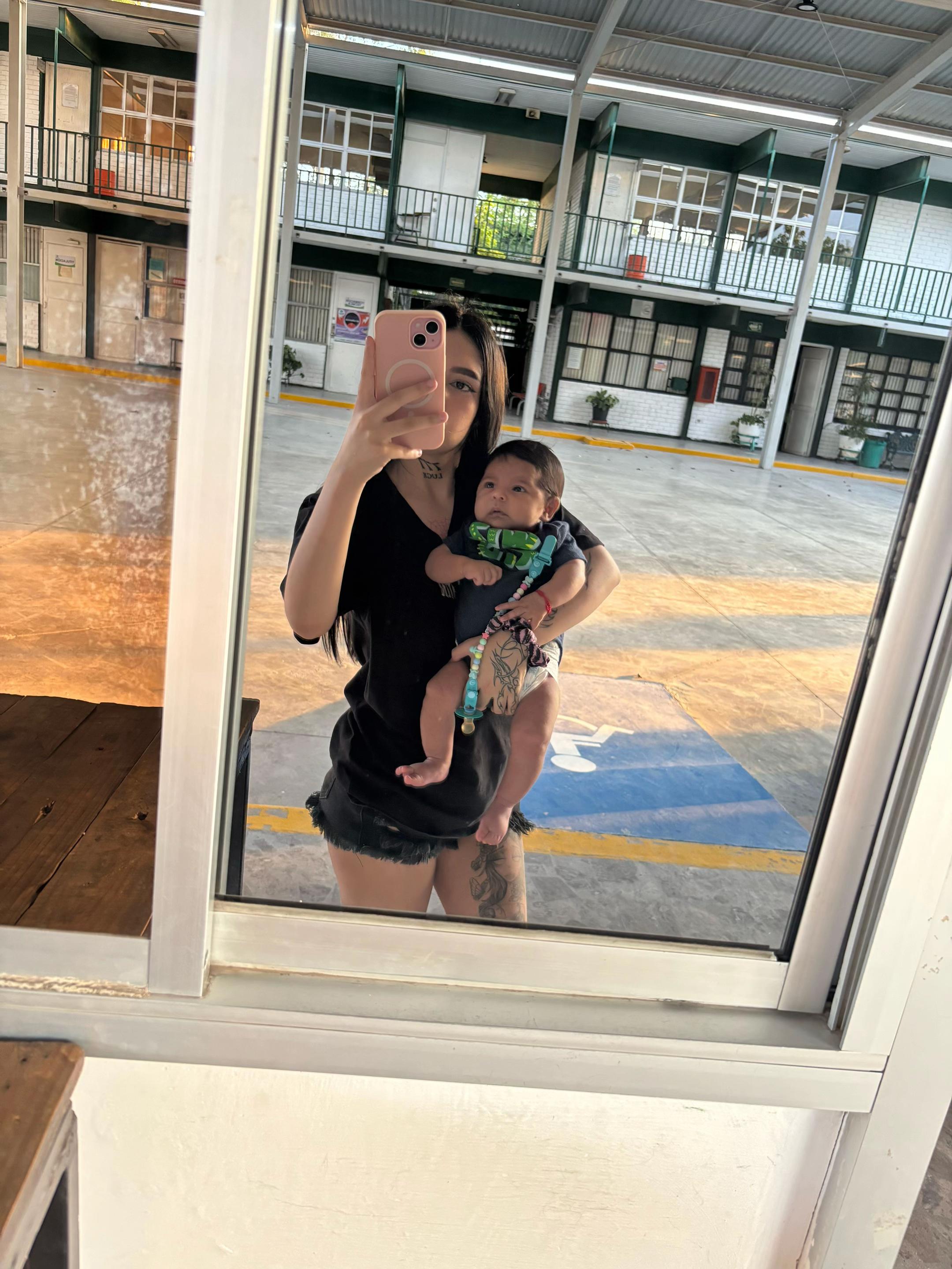@Neff Vazquez