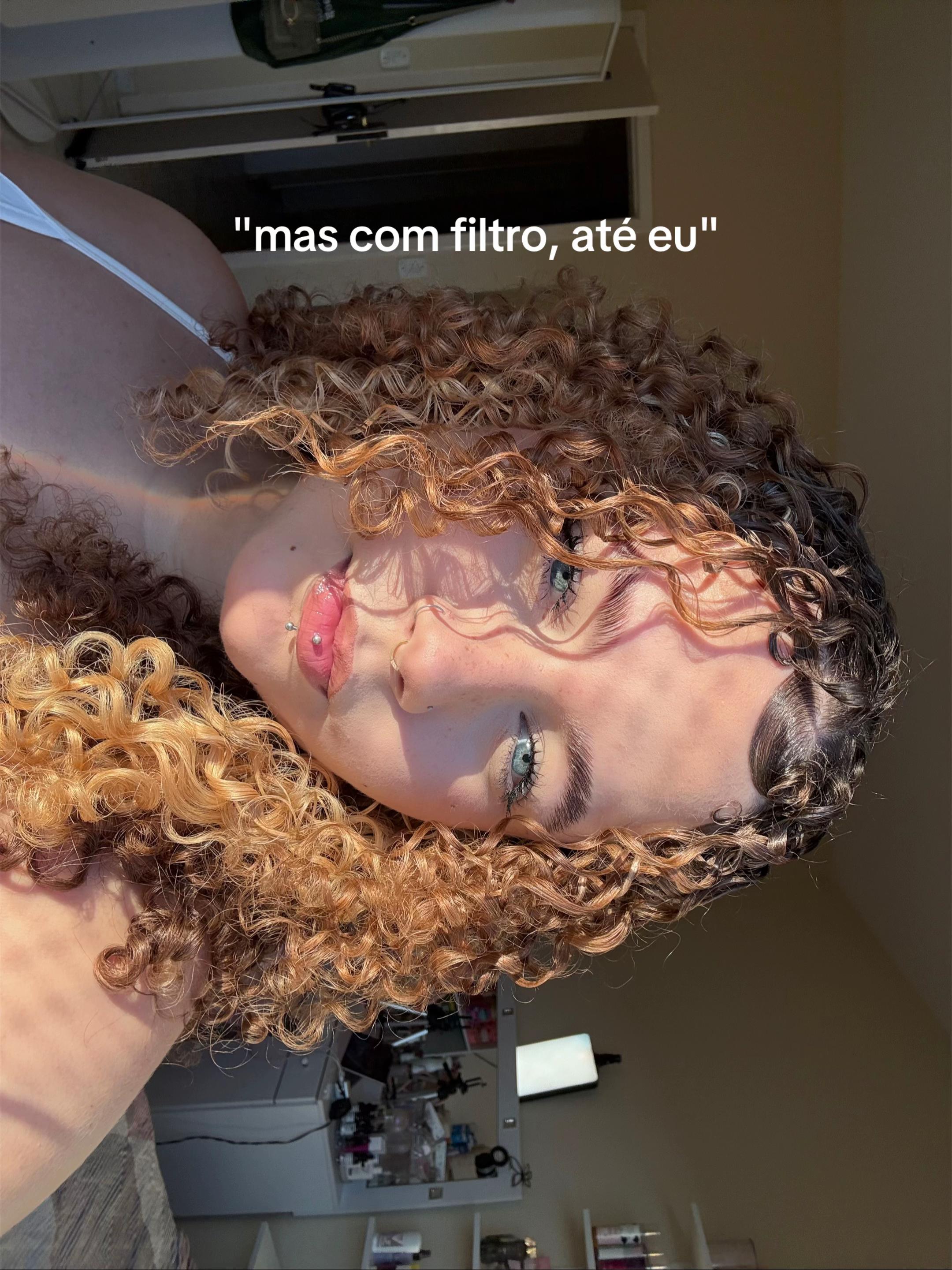 @౨ৎ nali