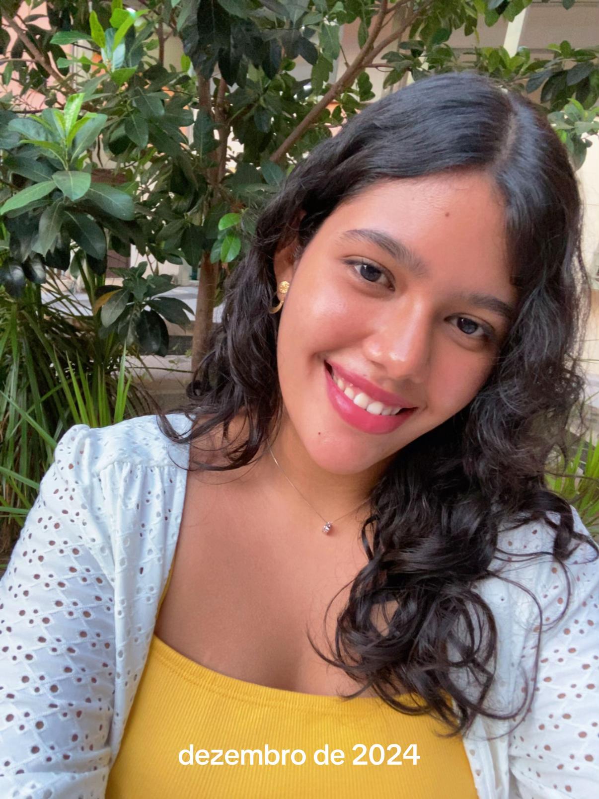 @dri.aming