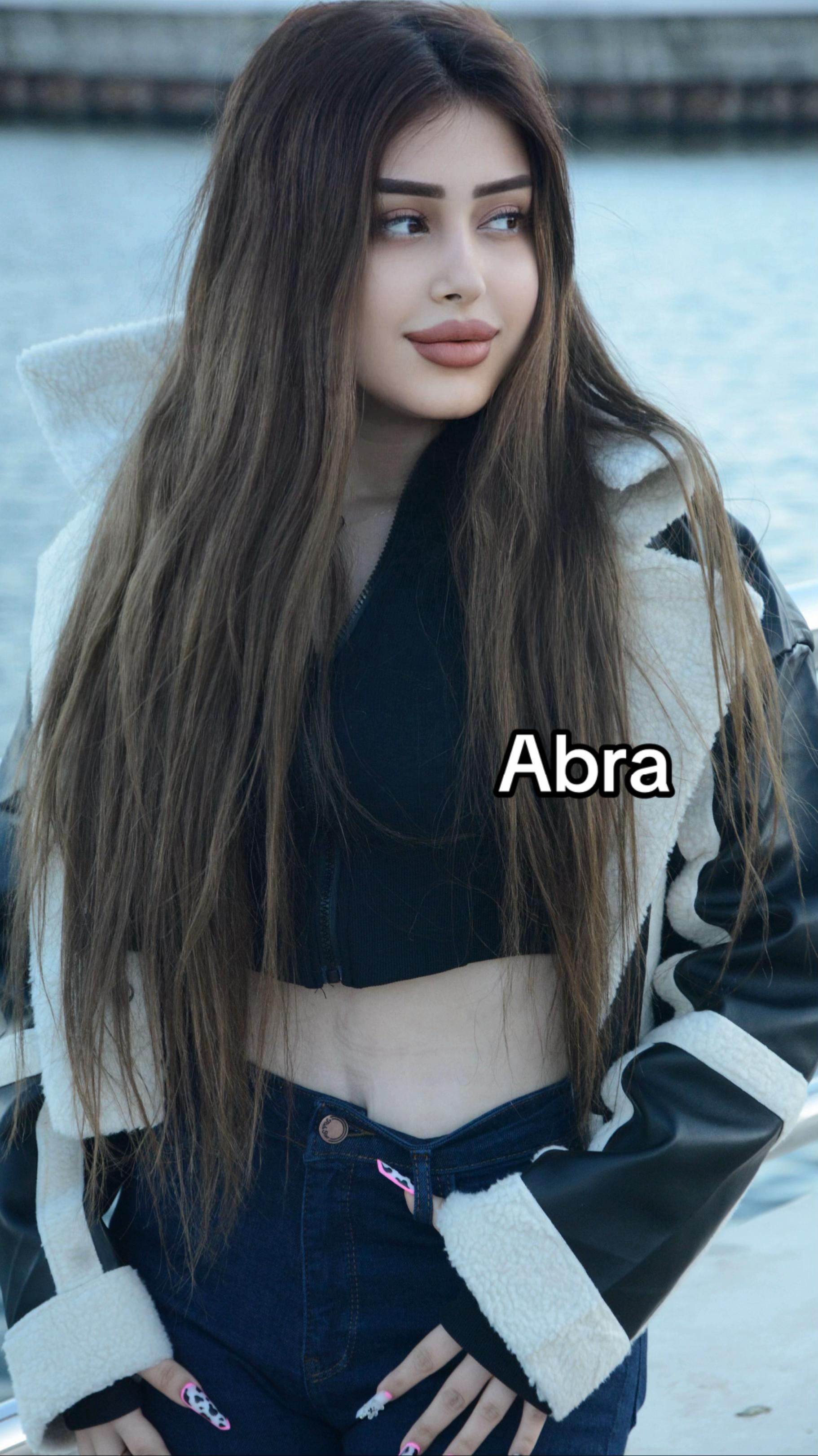 @Məleykə Akbərli