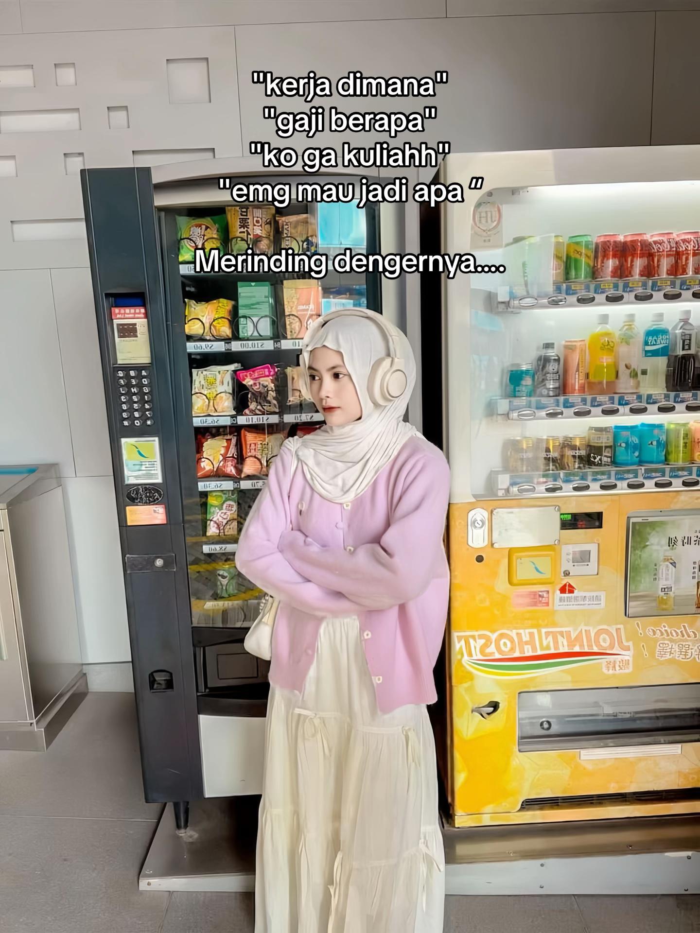 @IG:aenunmkdh_