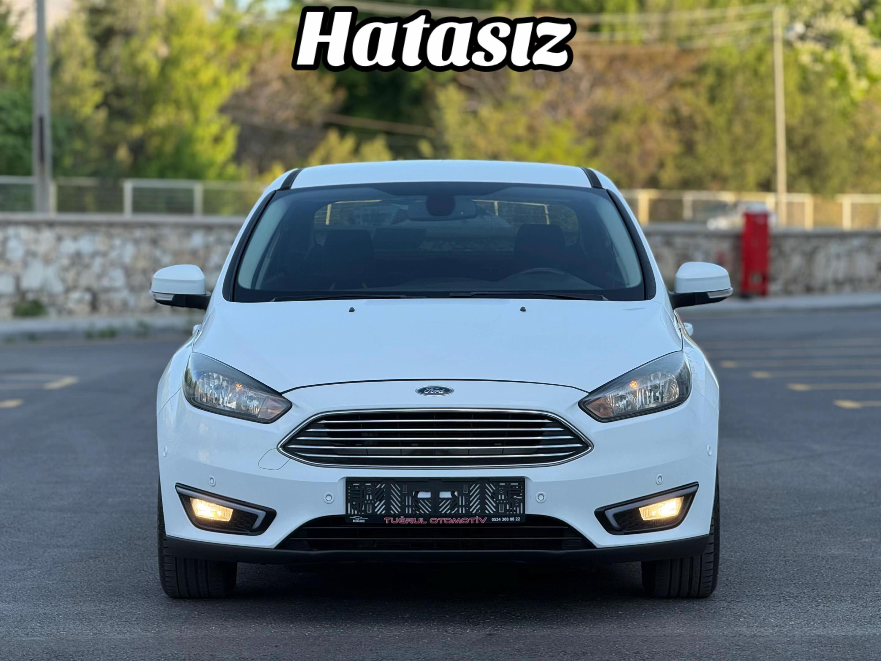 @Osman Ergin