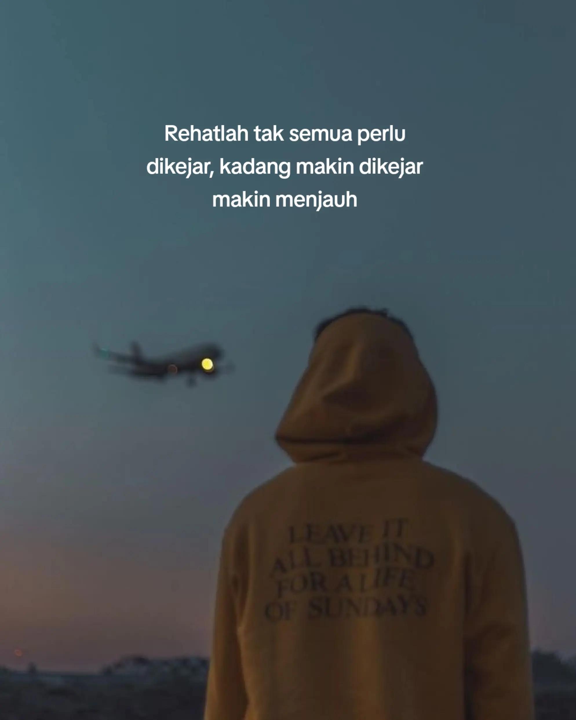 @Sya MH