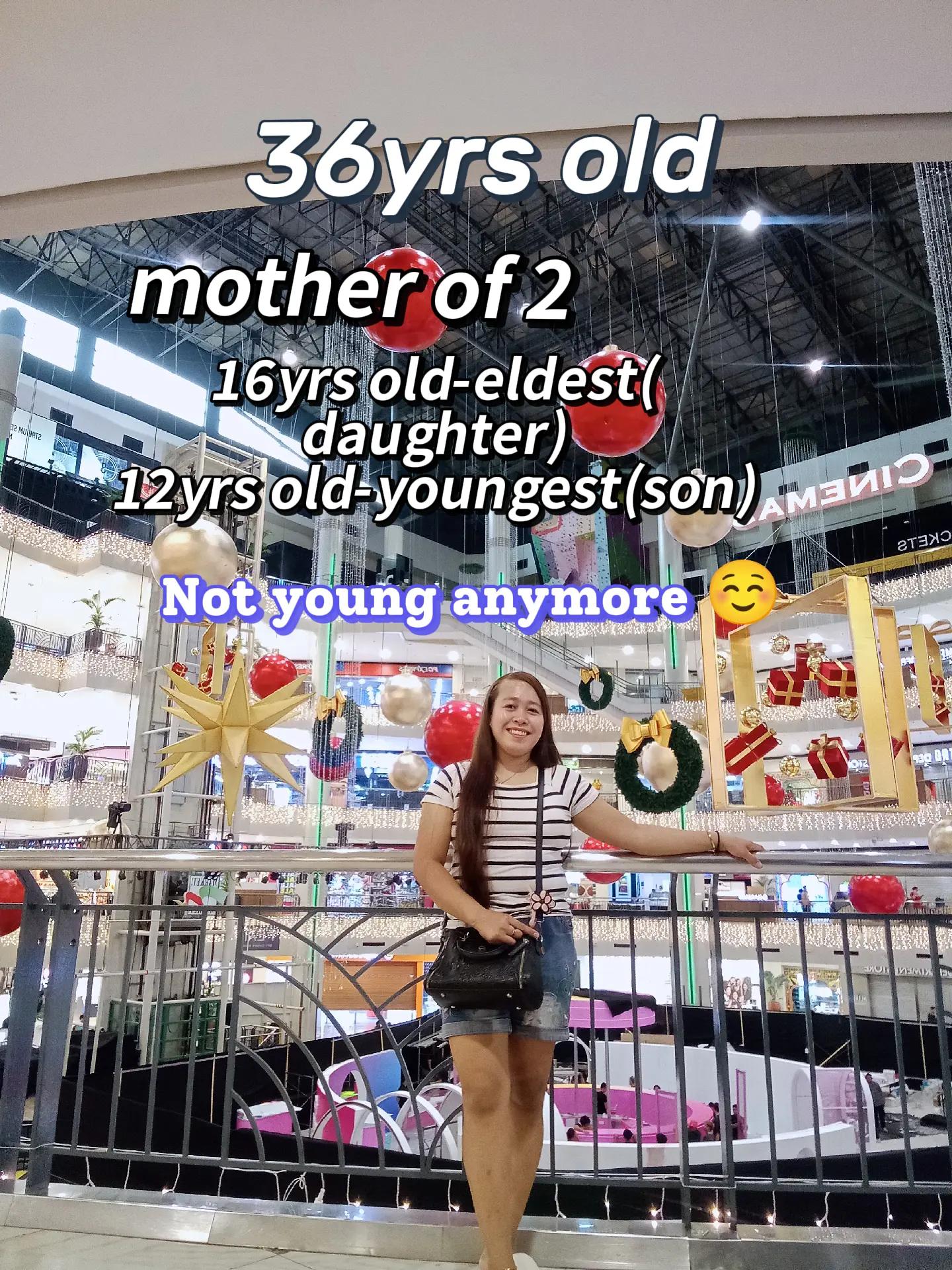 @Roselyn Sullano