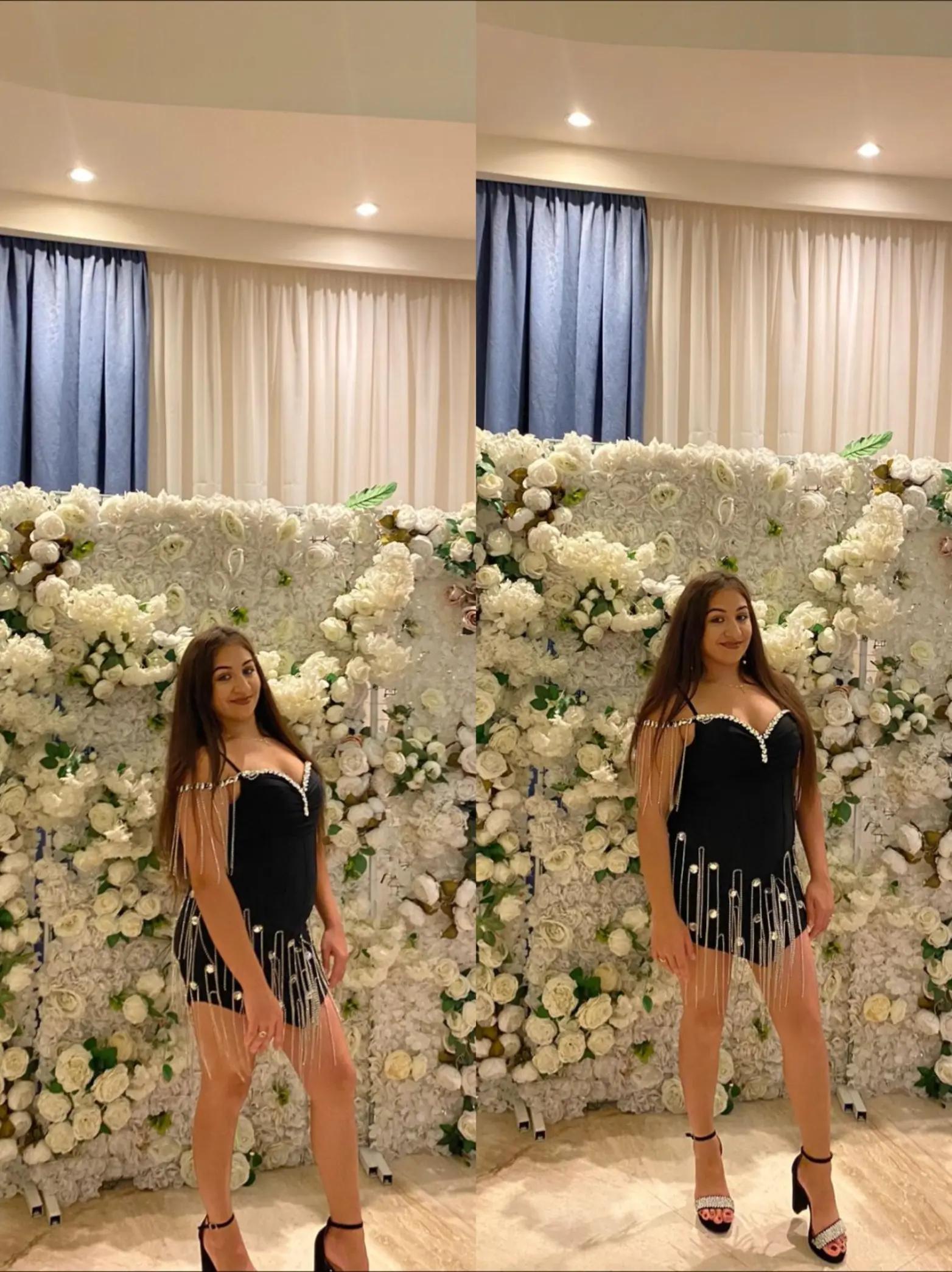 @🌸D_SLN🌸