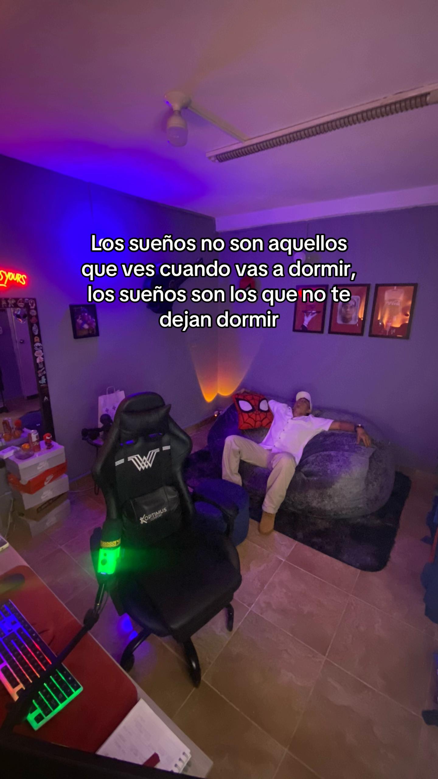 @BiuganTG
