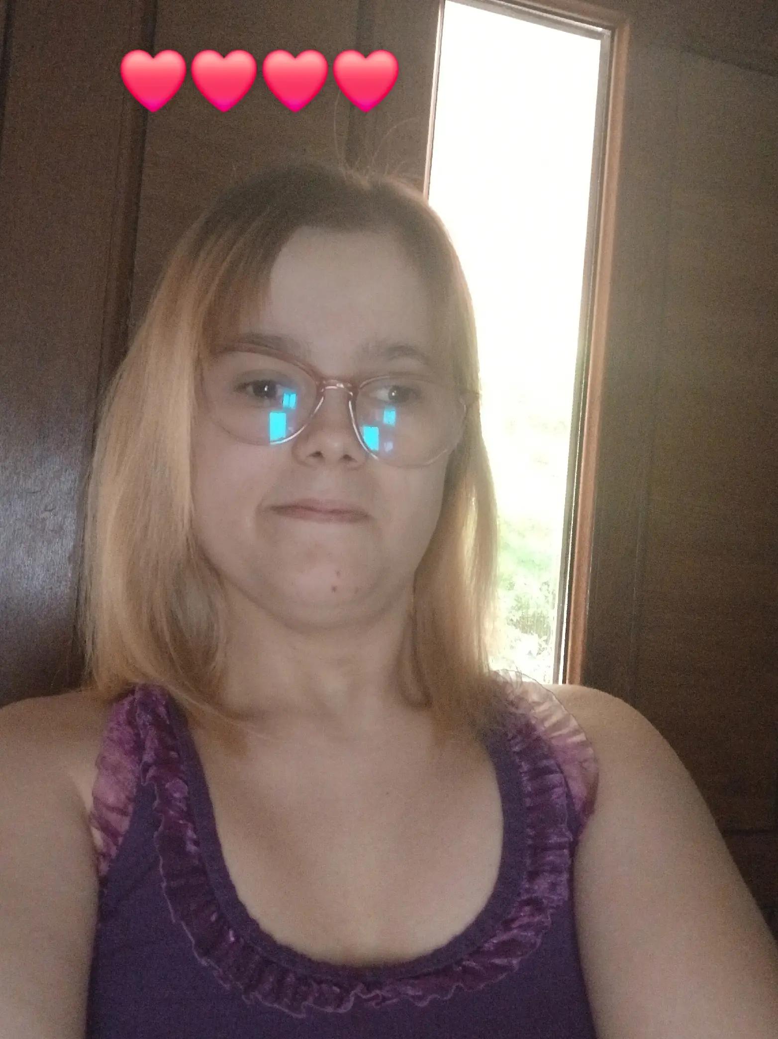 @Andreea Cristiana