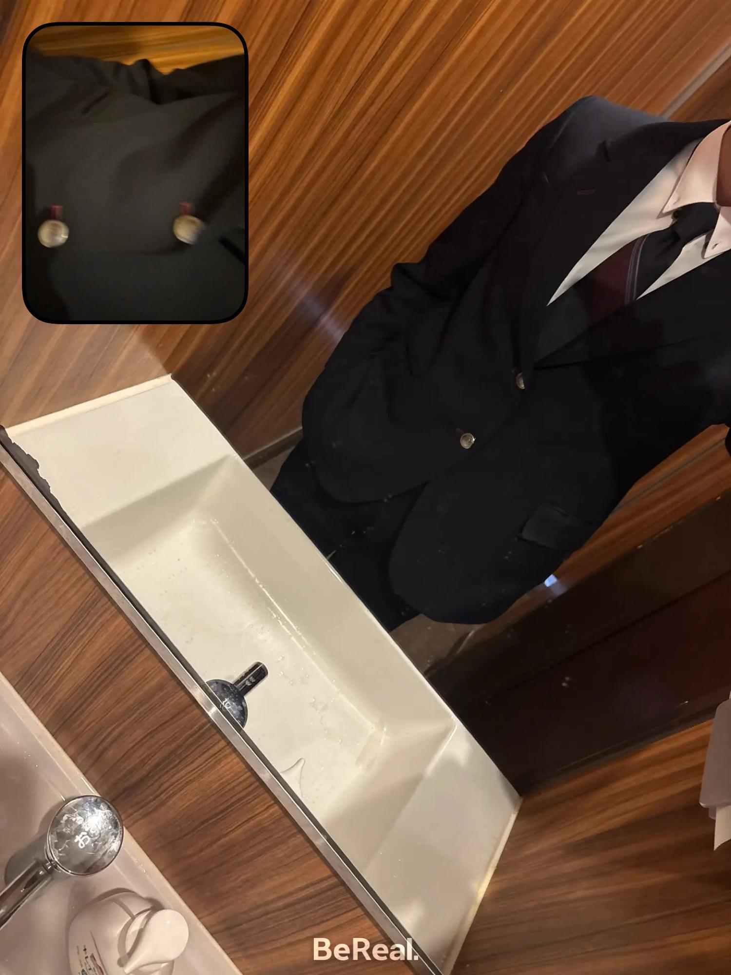 @公のハム🕶️