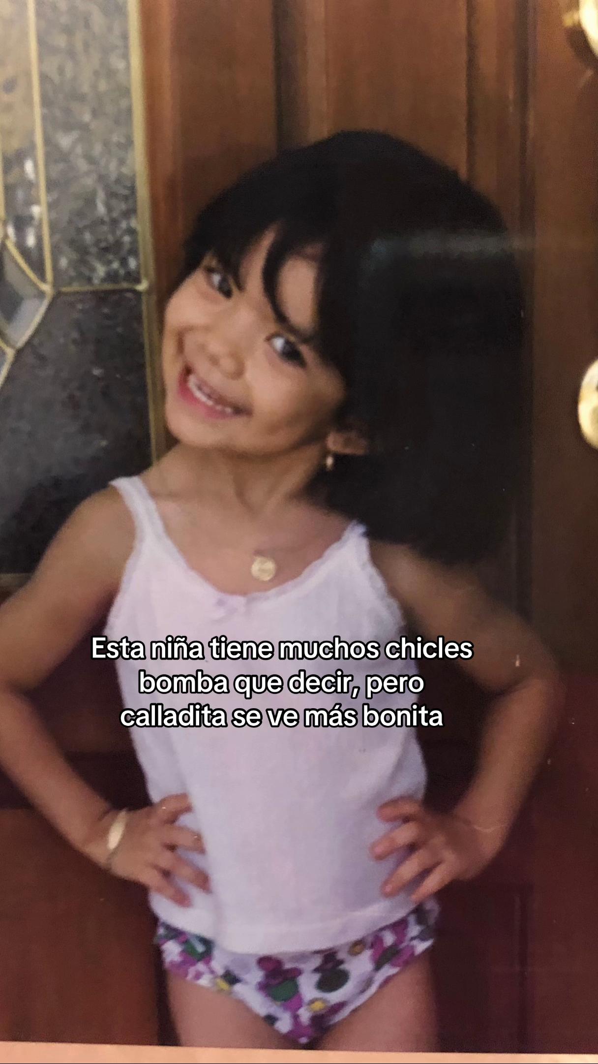 @Astrid Mu&ntilde;oz