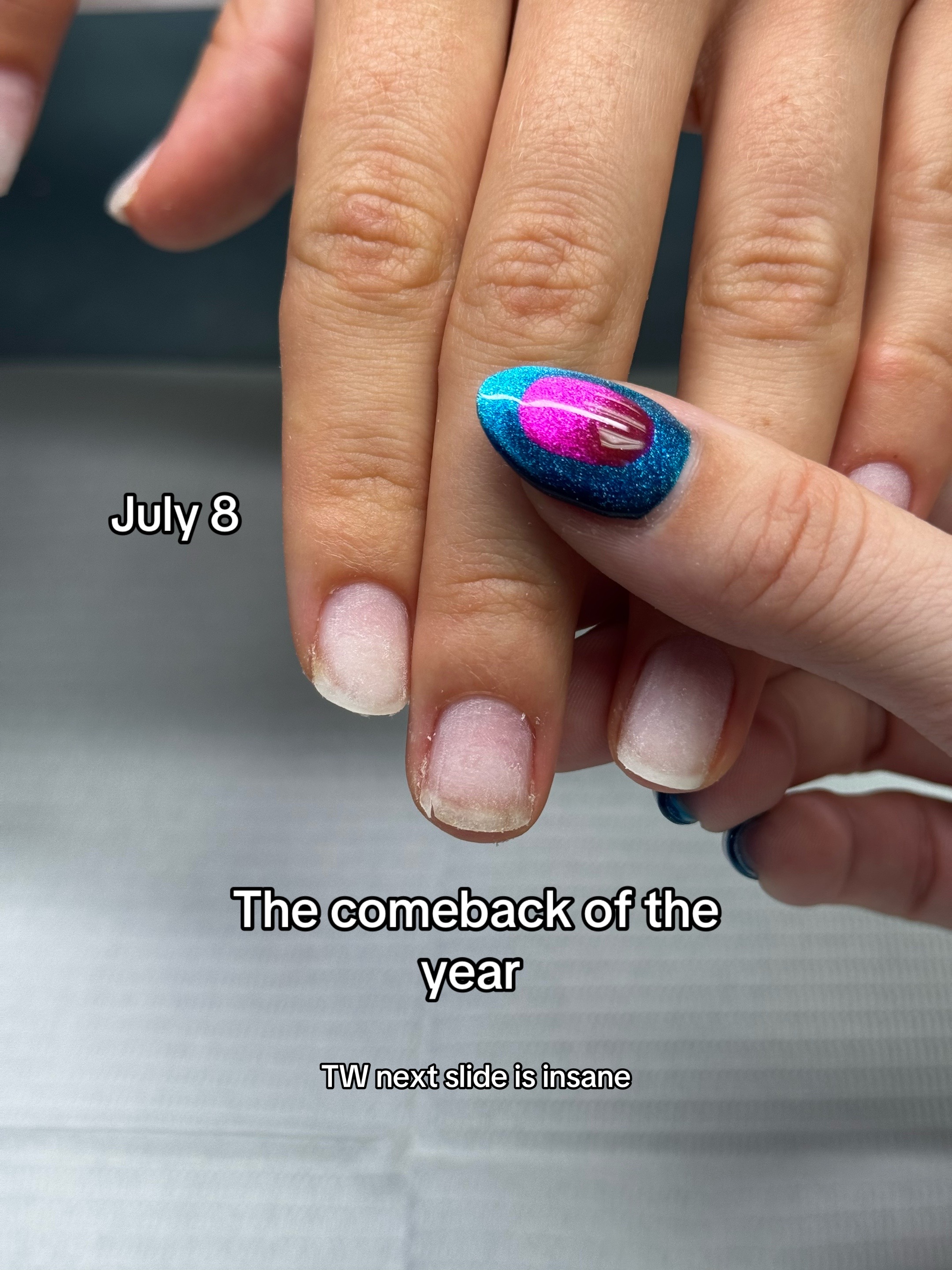 @the.tattooed.nailtech