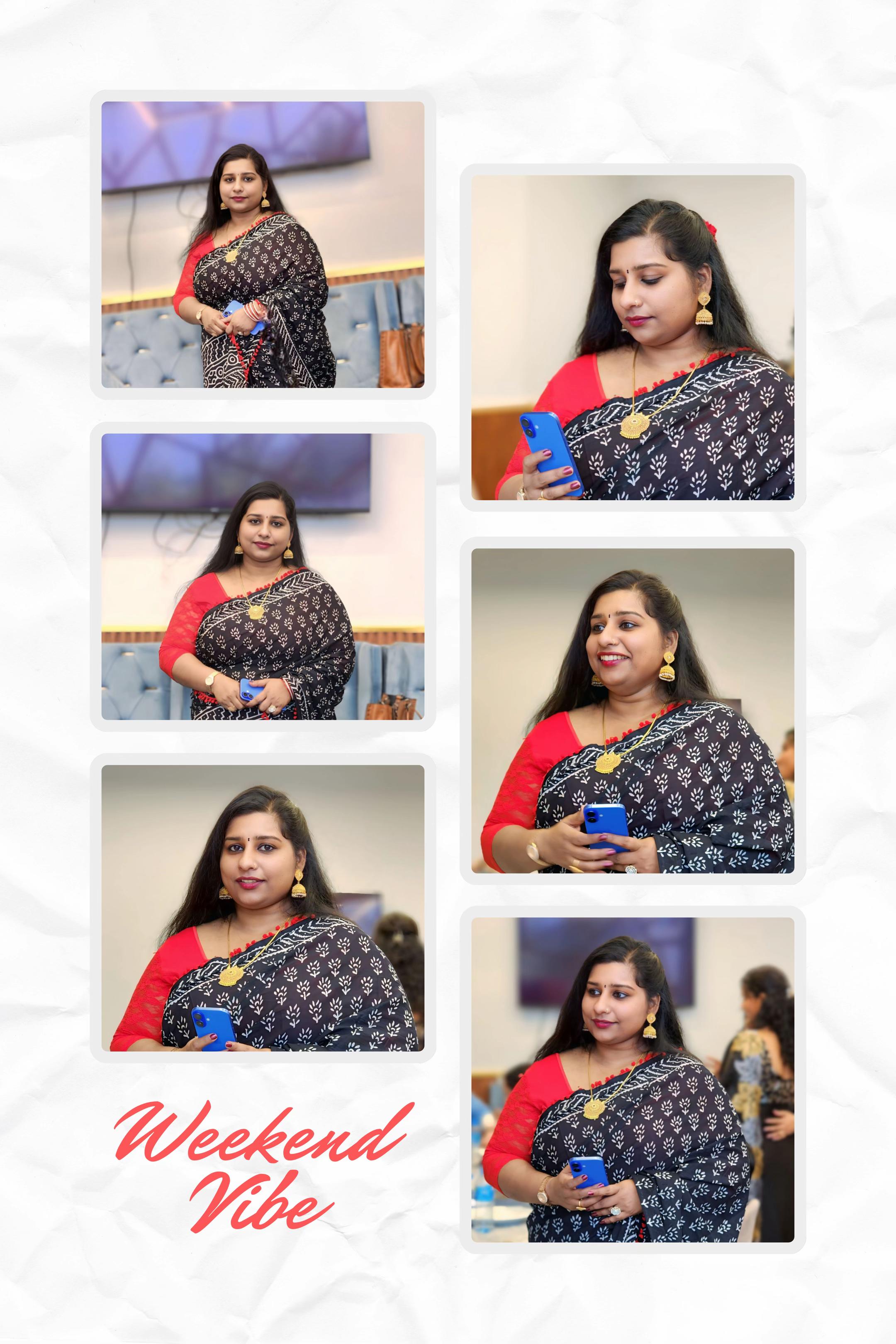 @Neethu