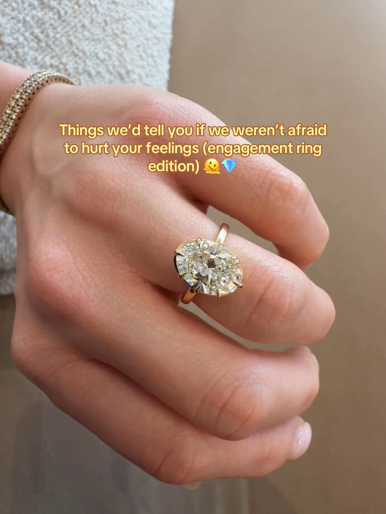 @TMC Fine Jewellers