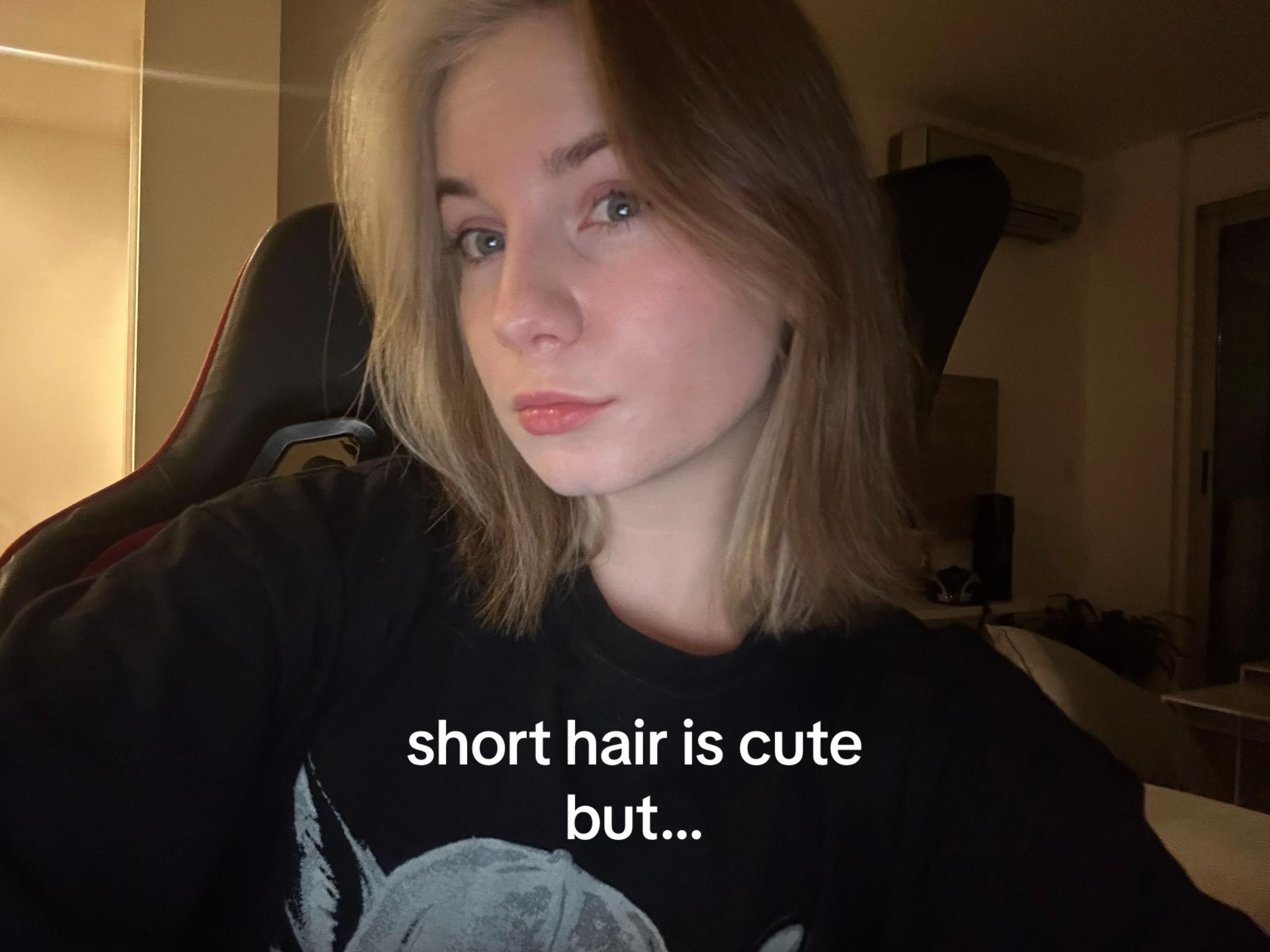 @Meskki