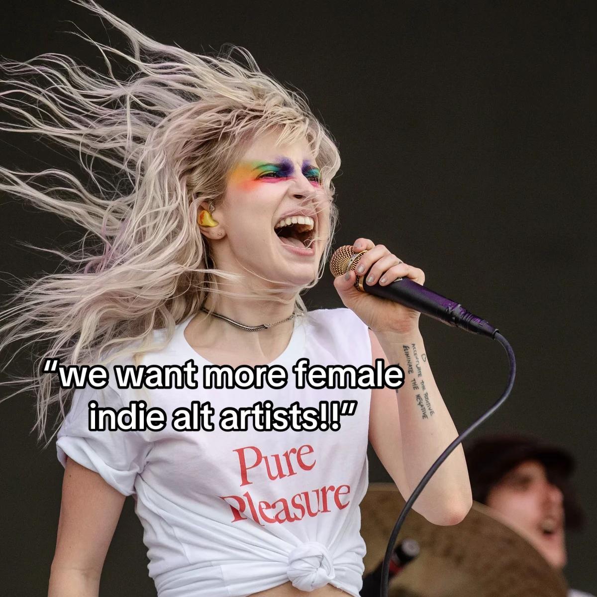 @frankistwogirls