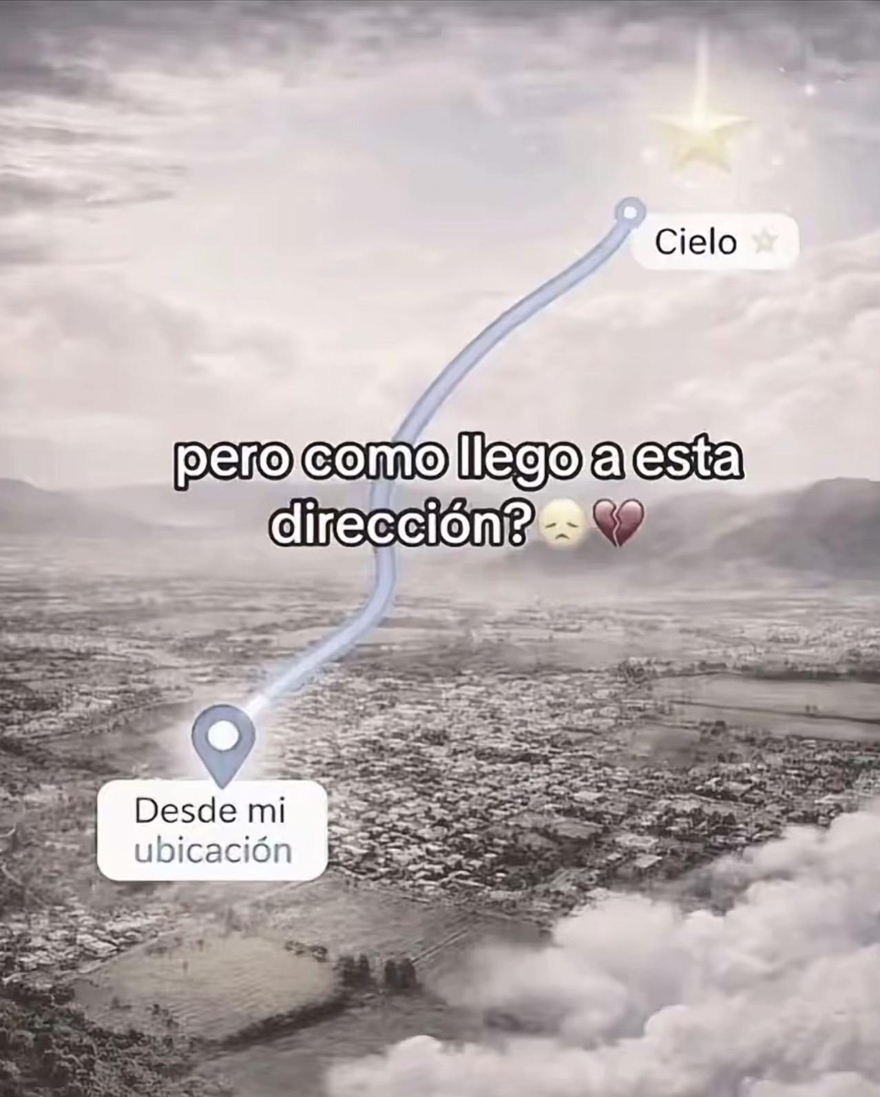 @☀️⚡Pereira🔥&hearts;️🪄