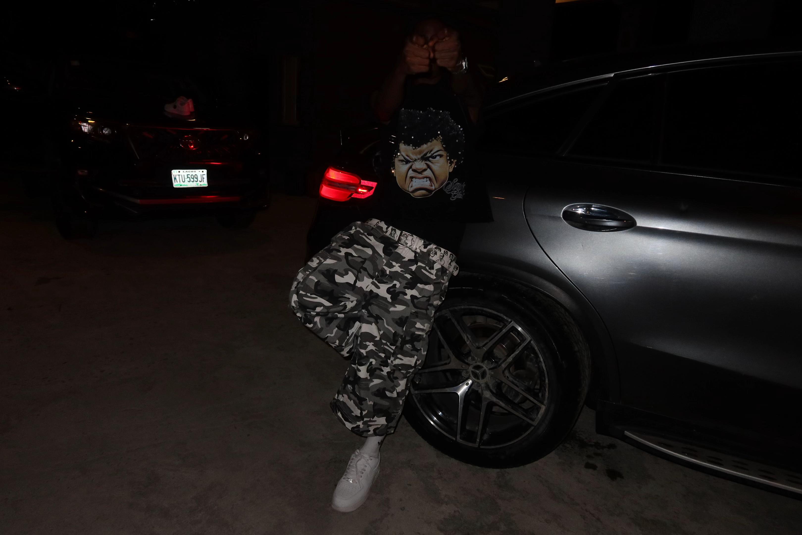 @Gentleinvestor🐍📿😡❤️🚀