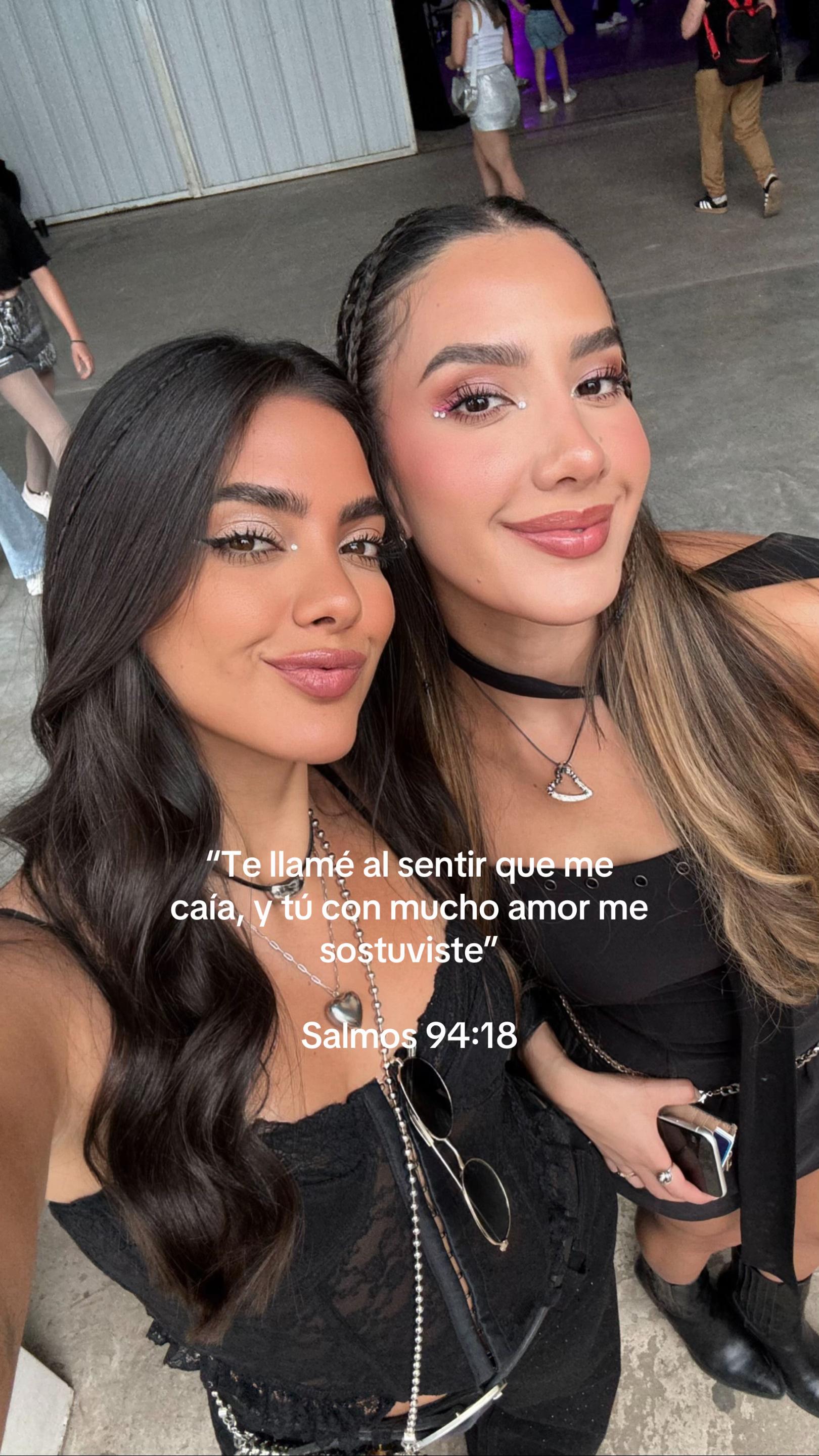 @Navila Dieb