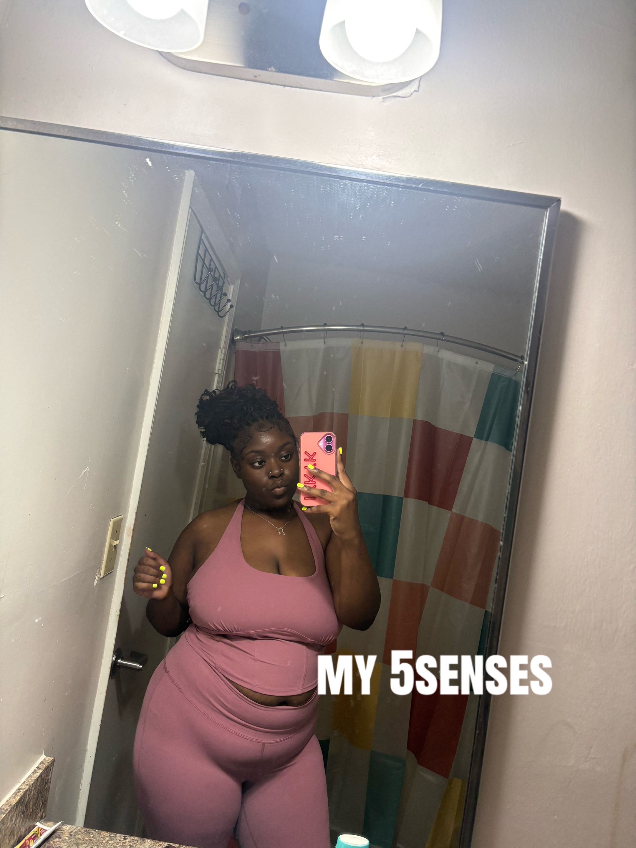 @lifeasnunuu