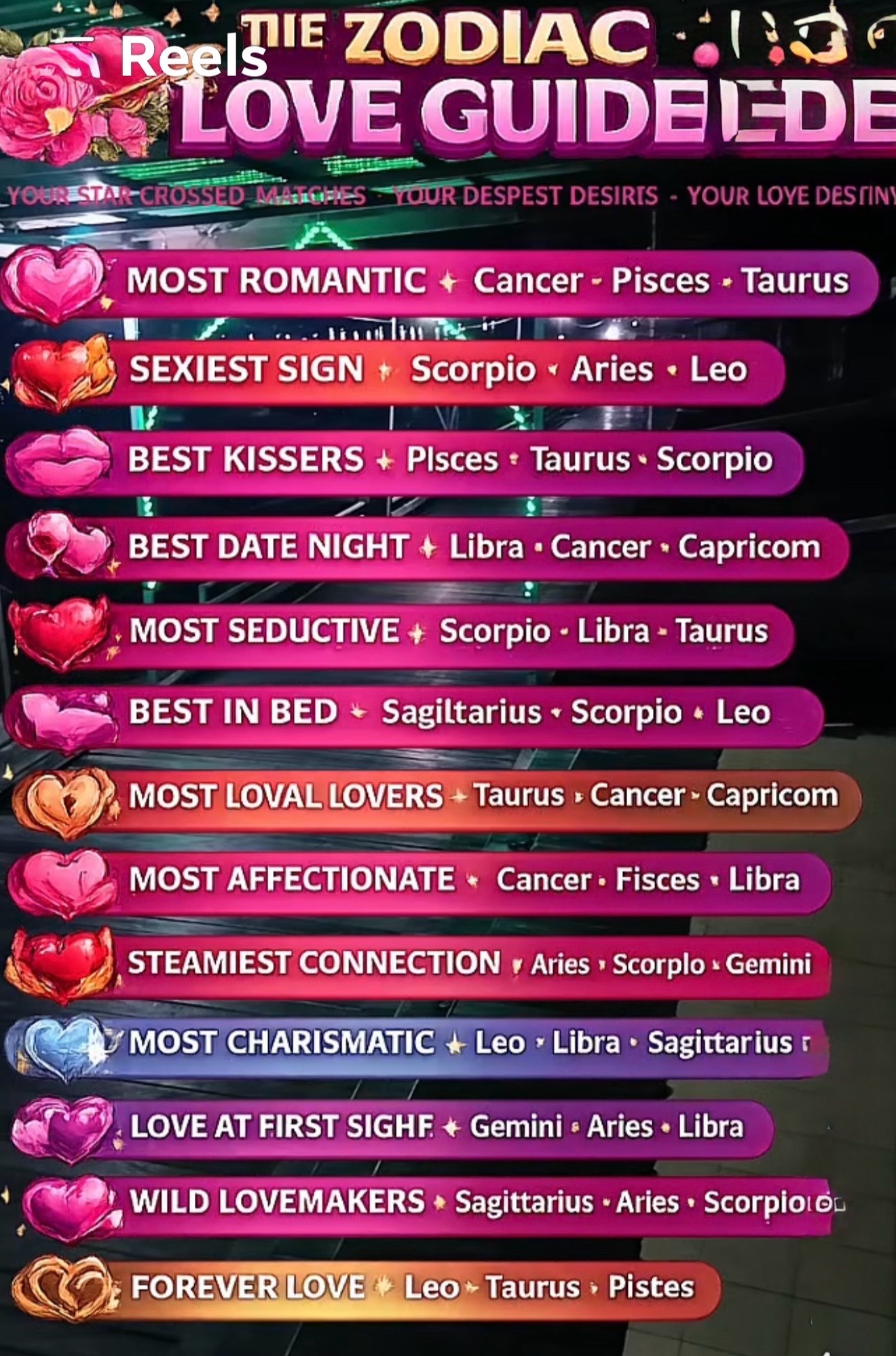 @Sexy Beast