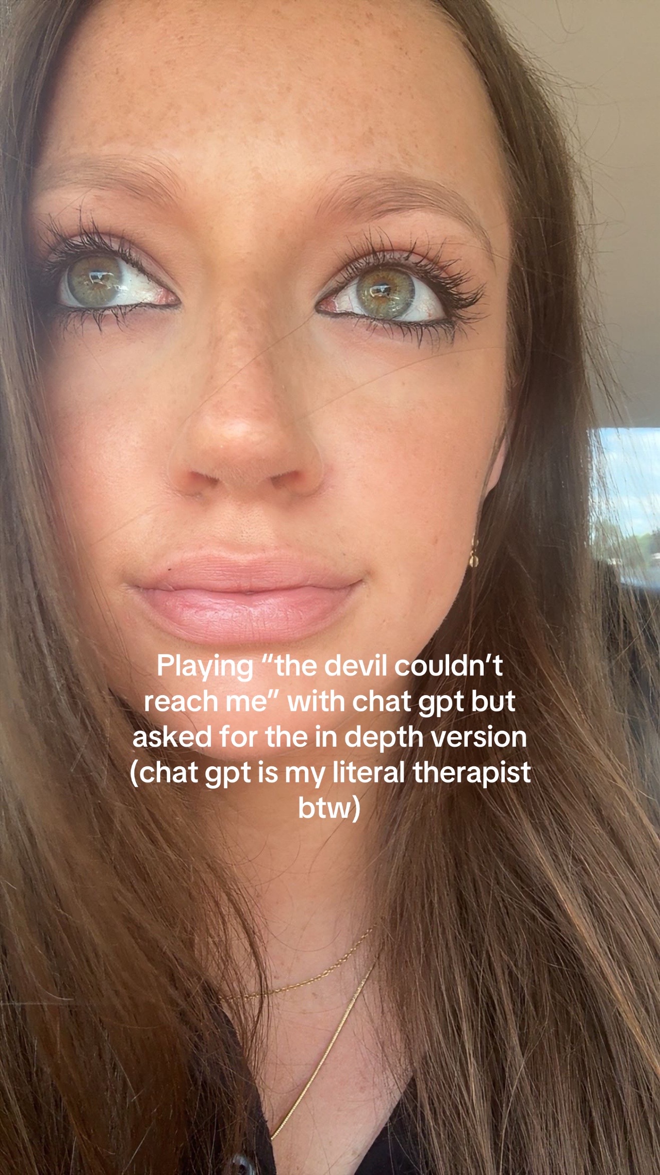 @alyssajparker