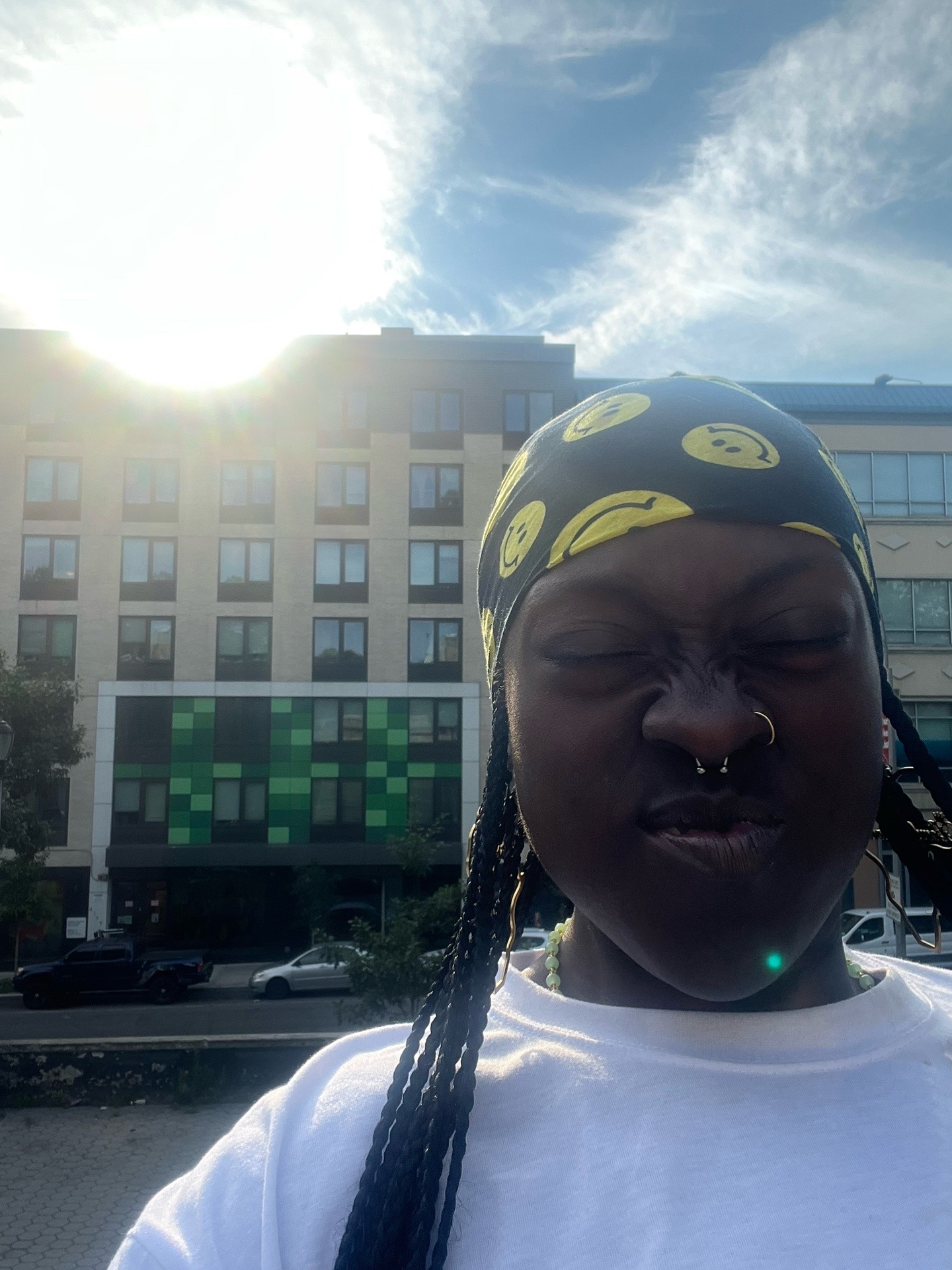 @naijabiddy