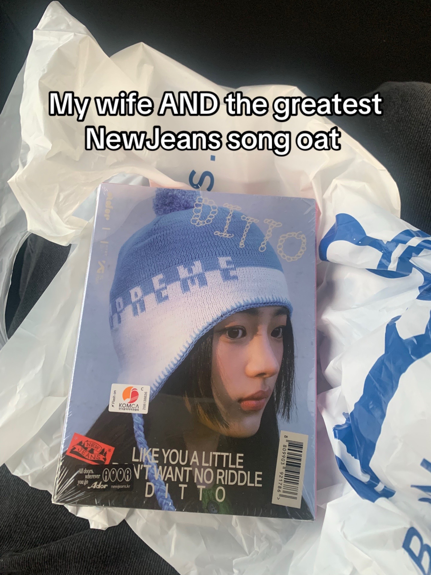 @Eli 🦦