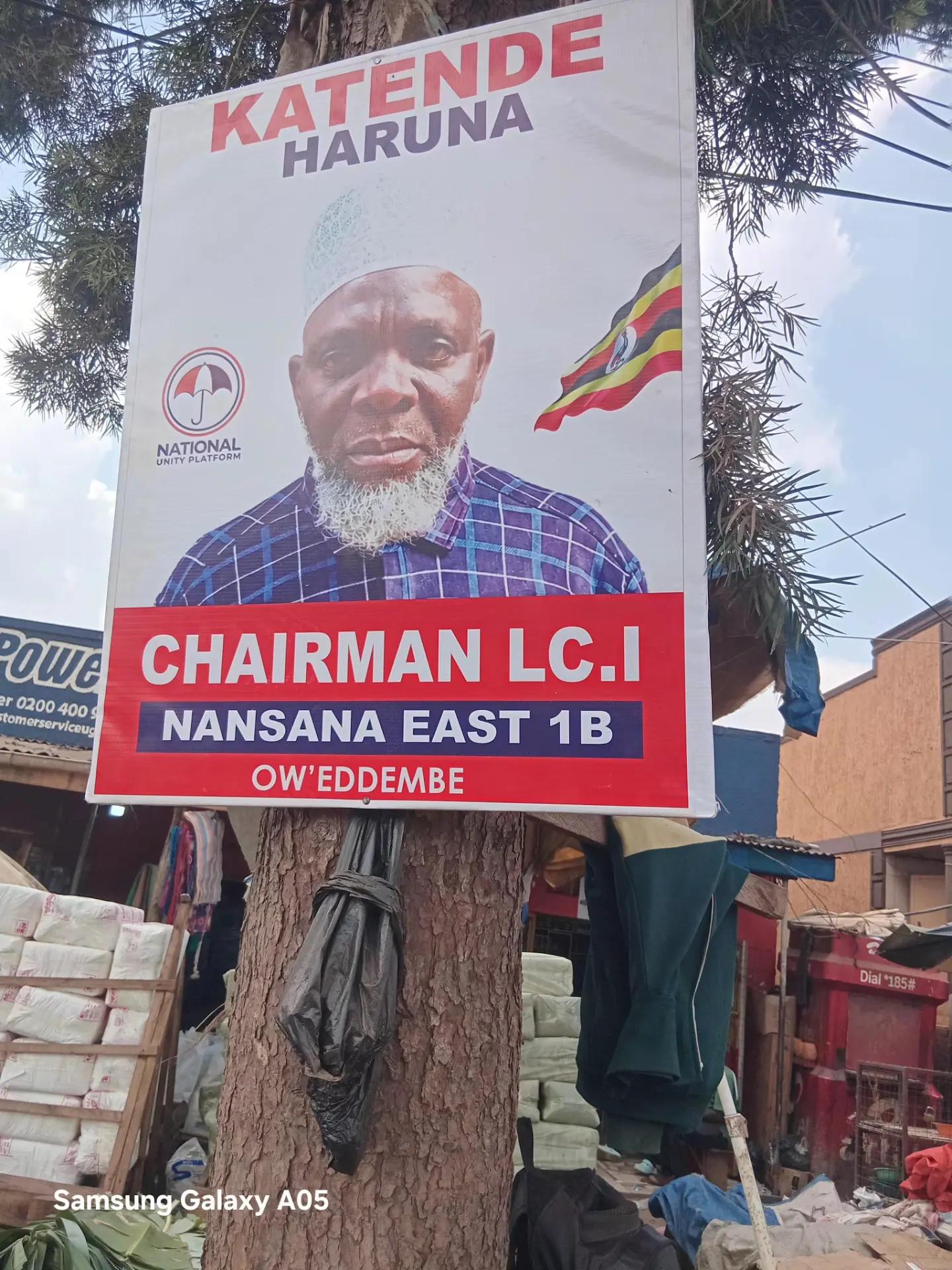 @sh +256