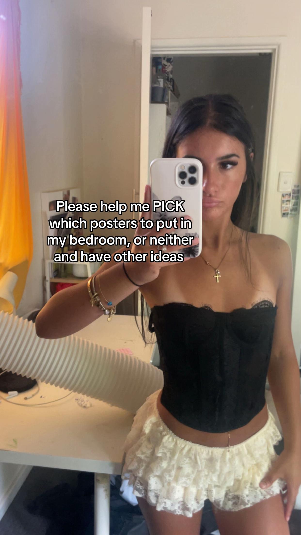@tam_spam000