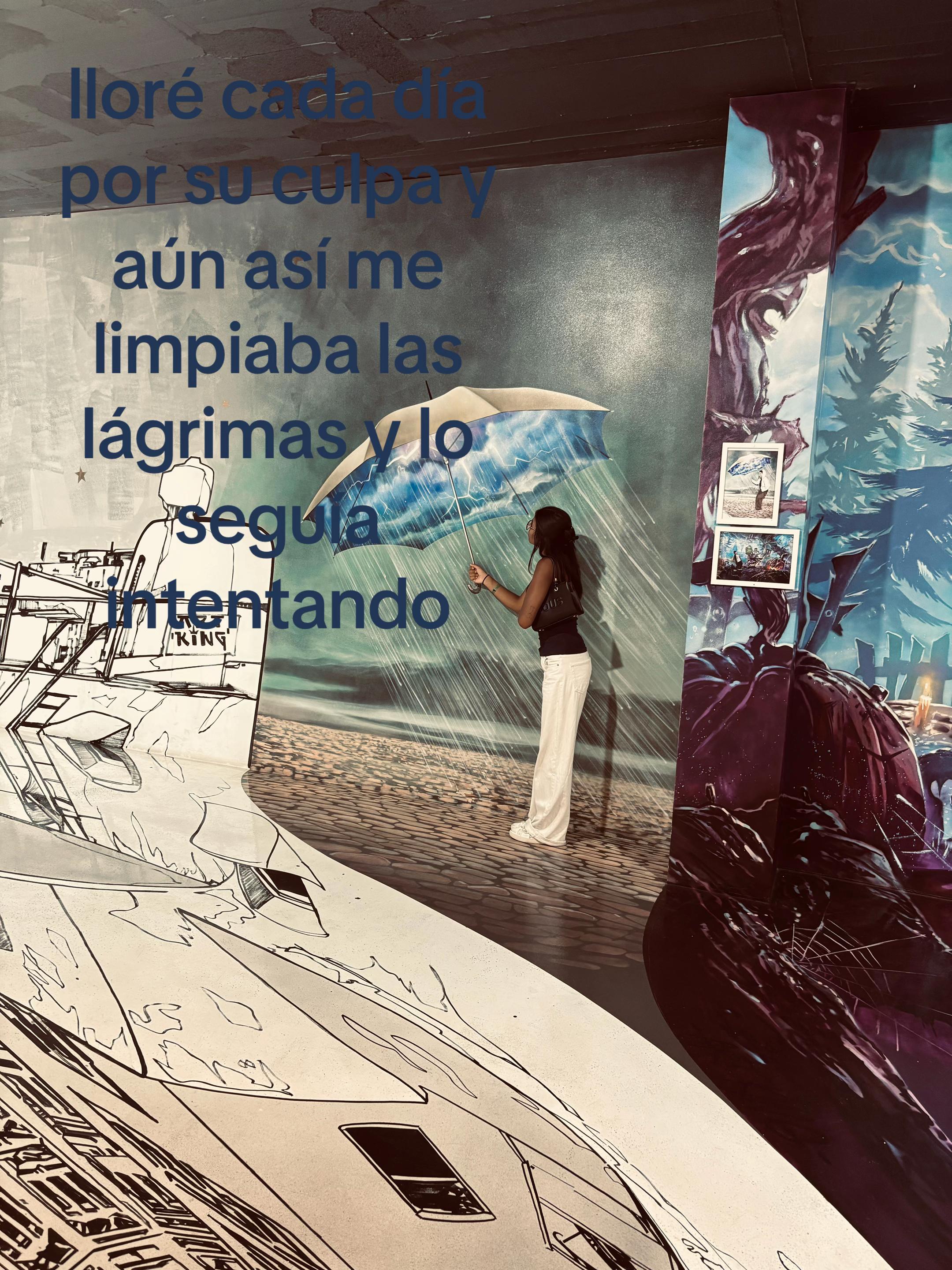 @luuciia🧣