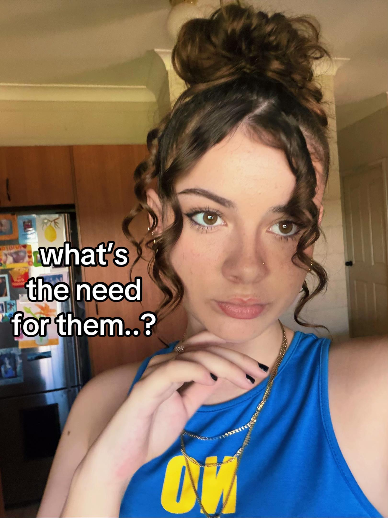 @imnotyourloser