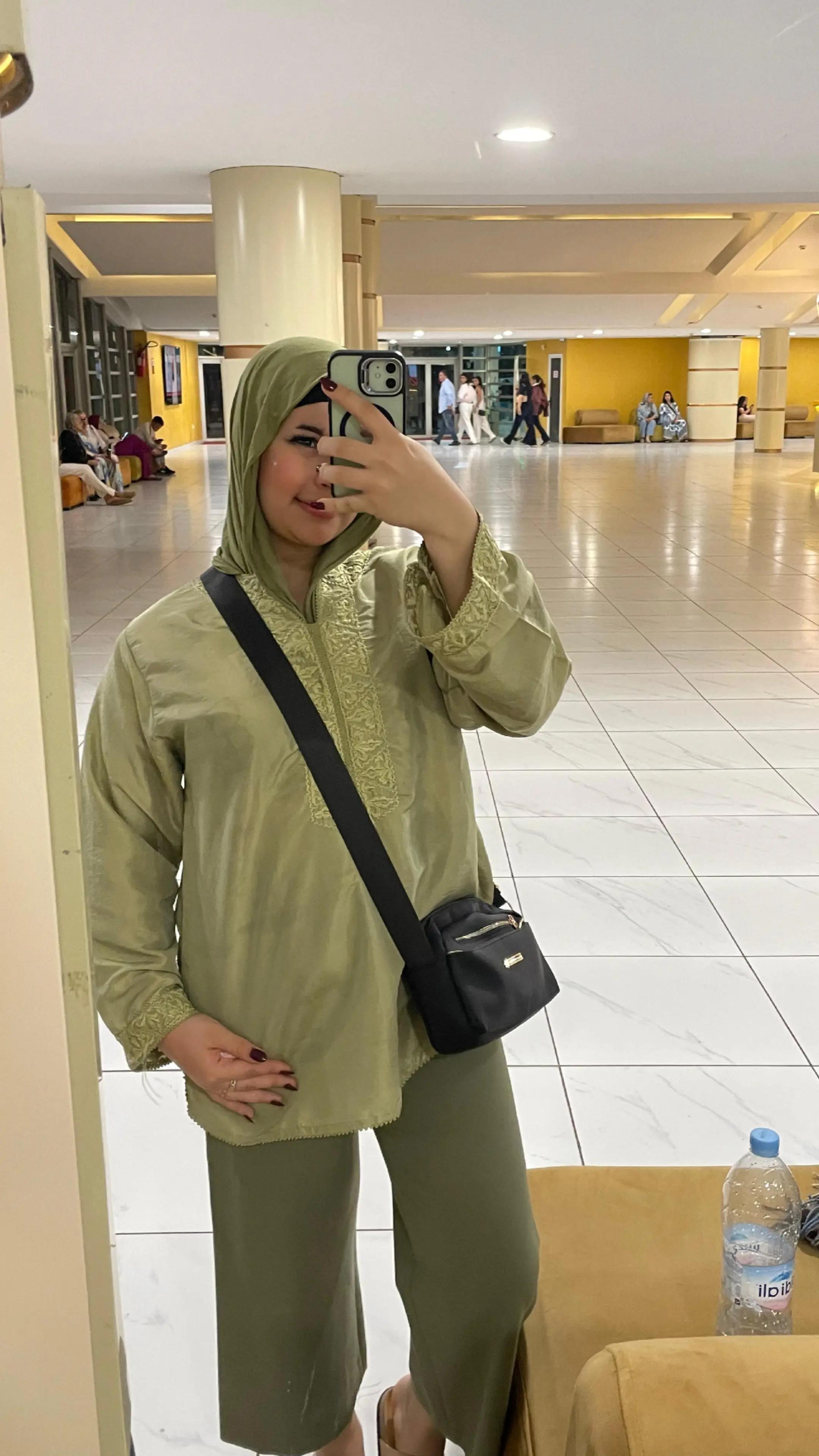 @𝒅𝒊𝒋𝒂❁