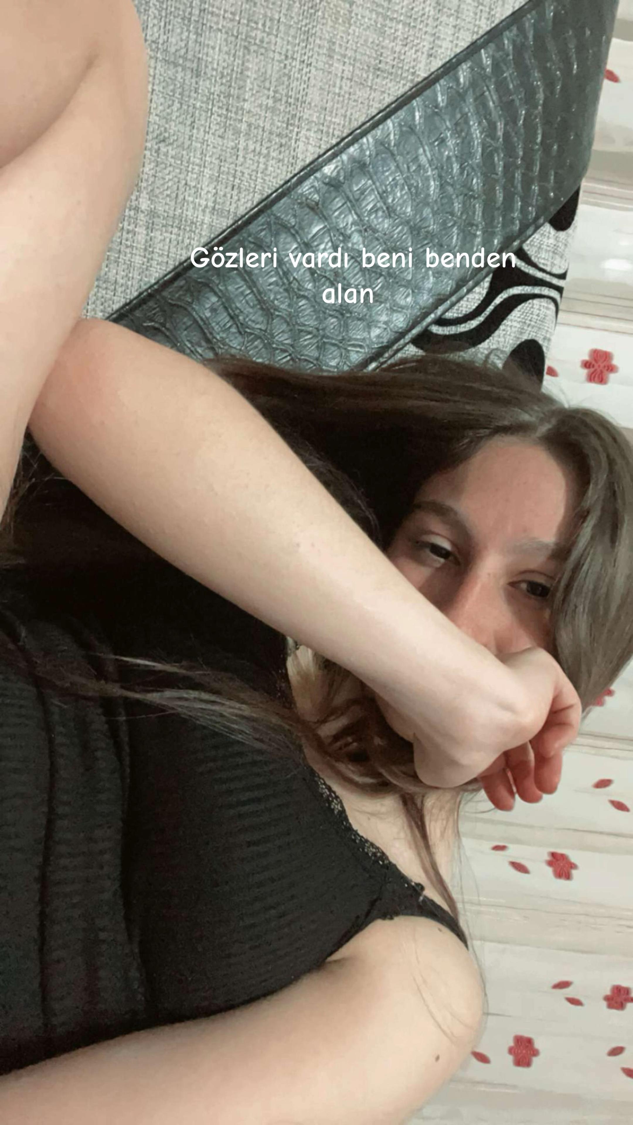 @Mira Özkaya