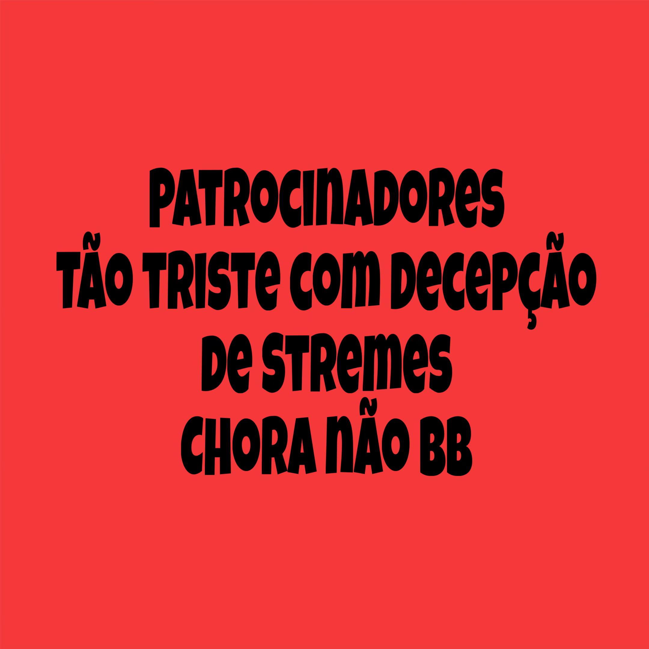 @Empresário_trabalhador_oficial