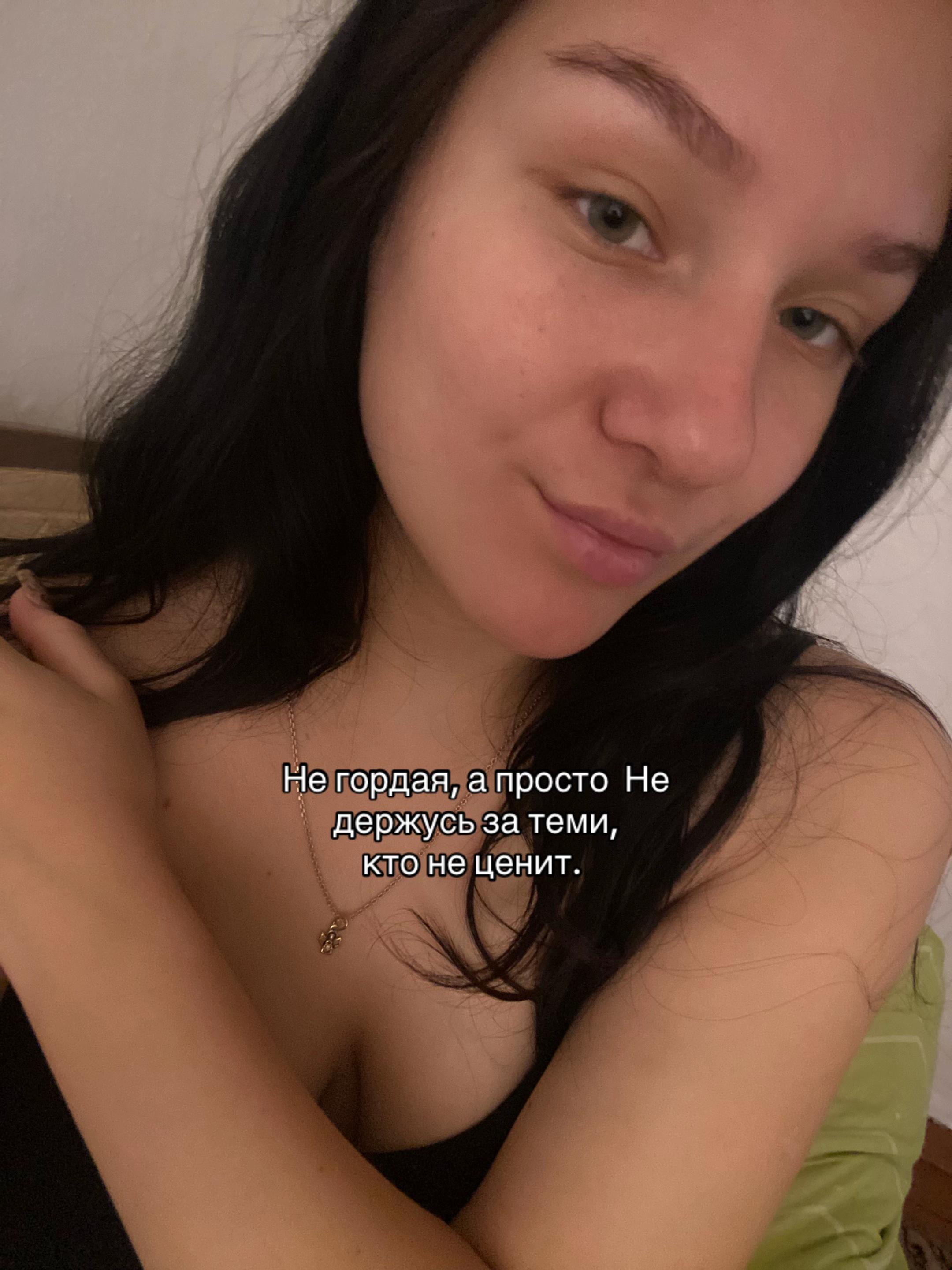 @darina23🧩