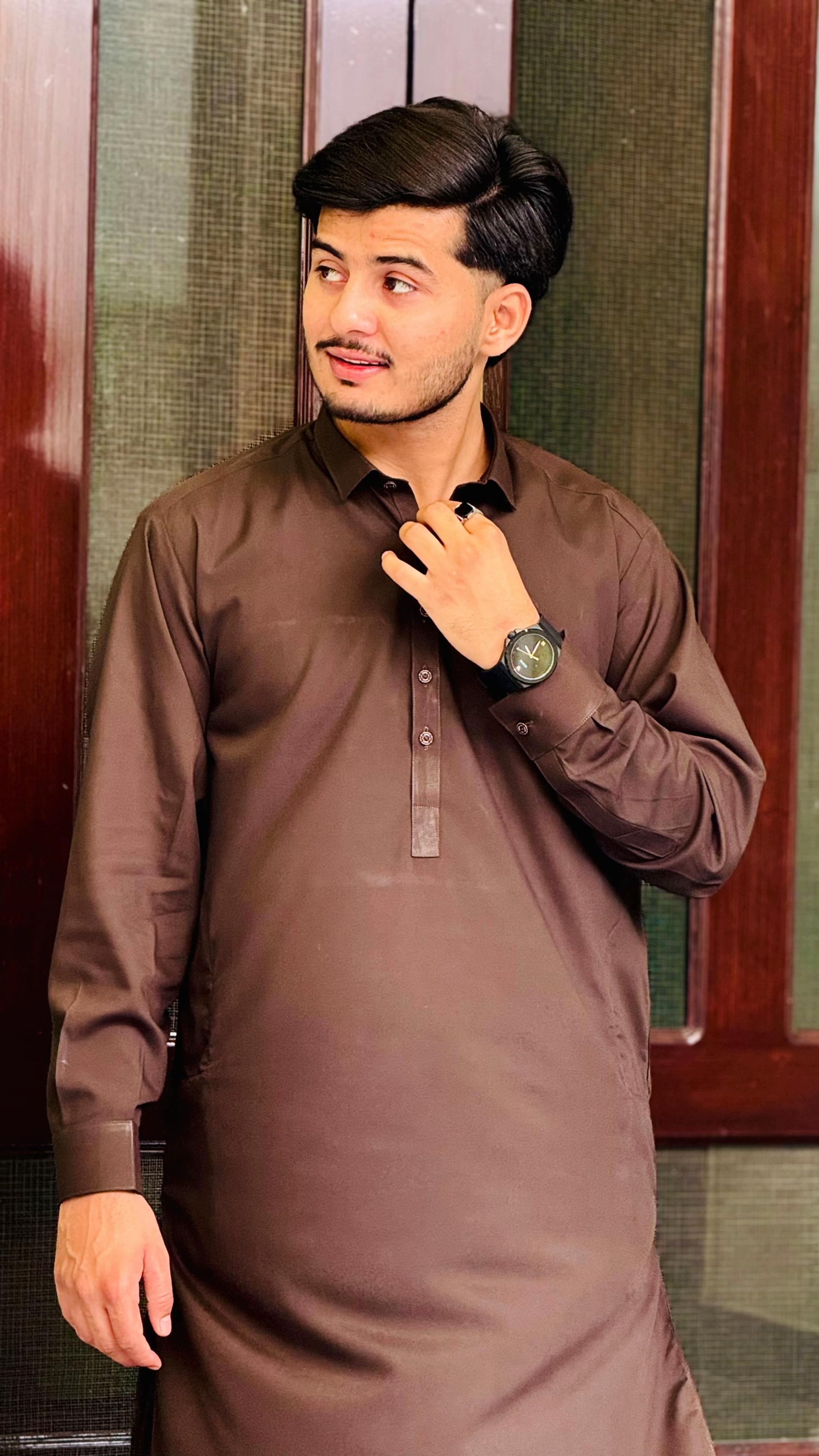 @زین