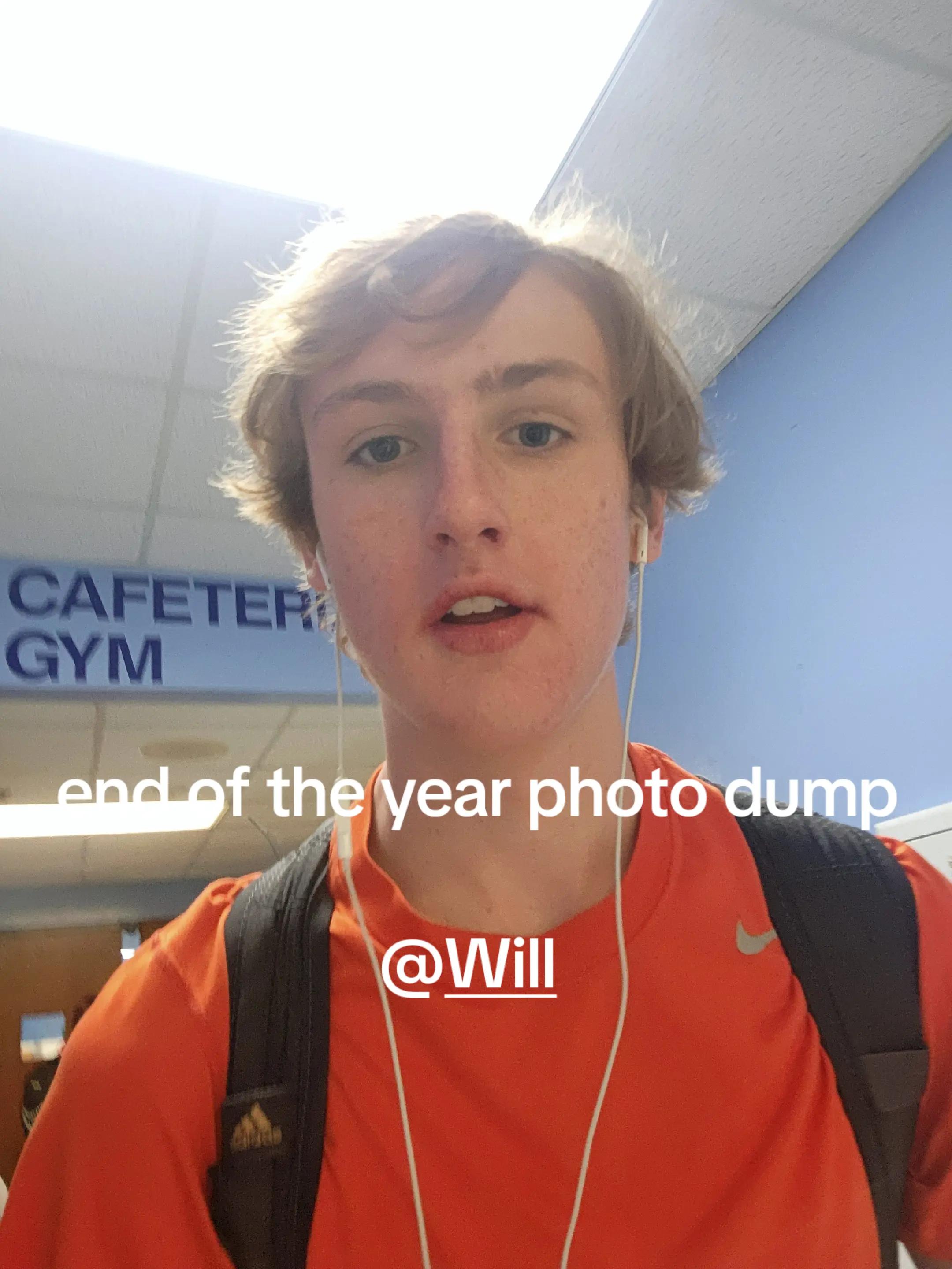 @ A1M 