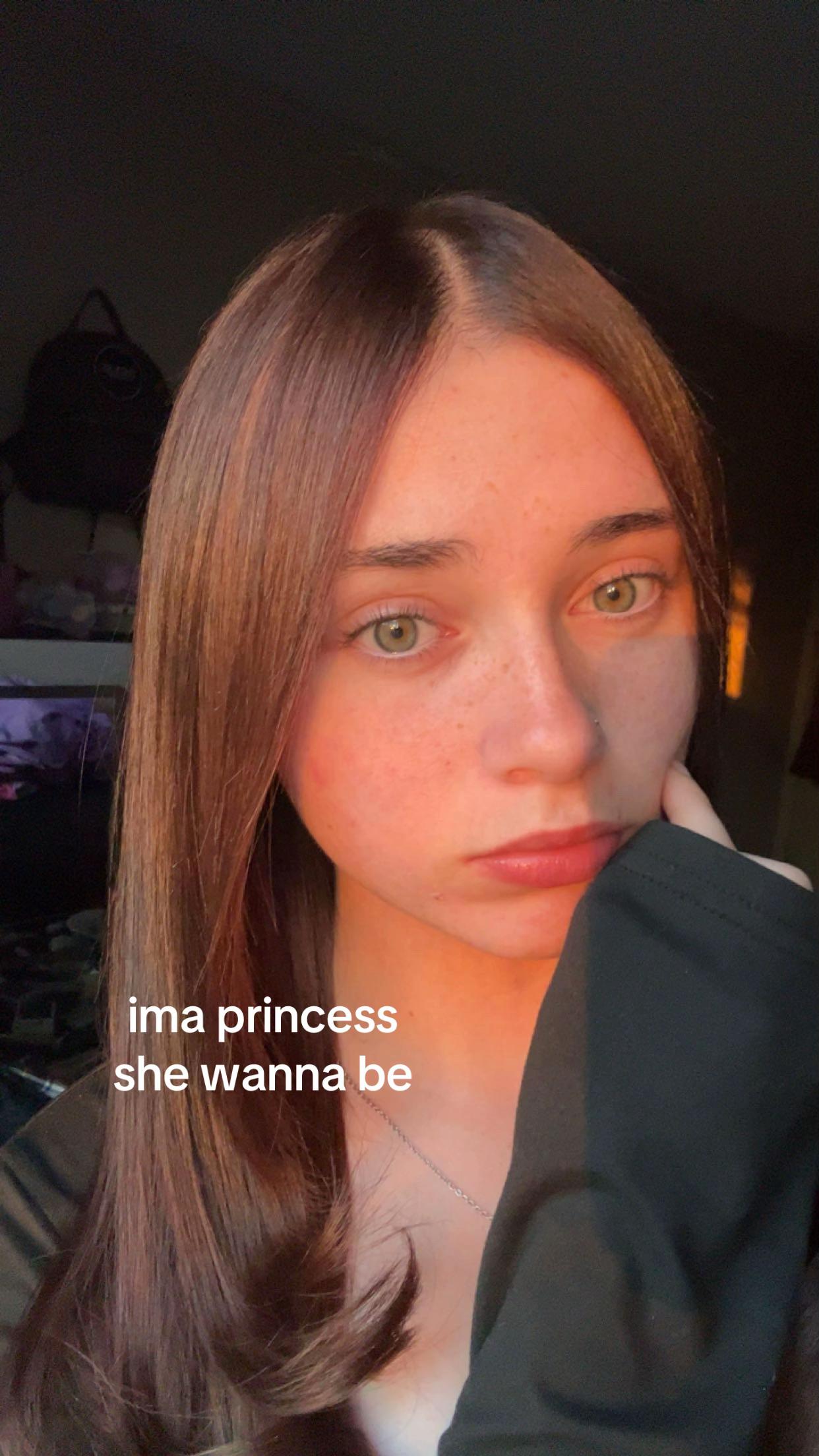 @່