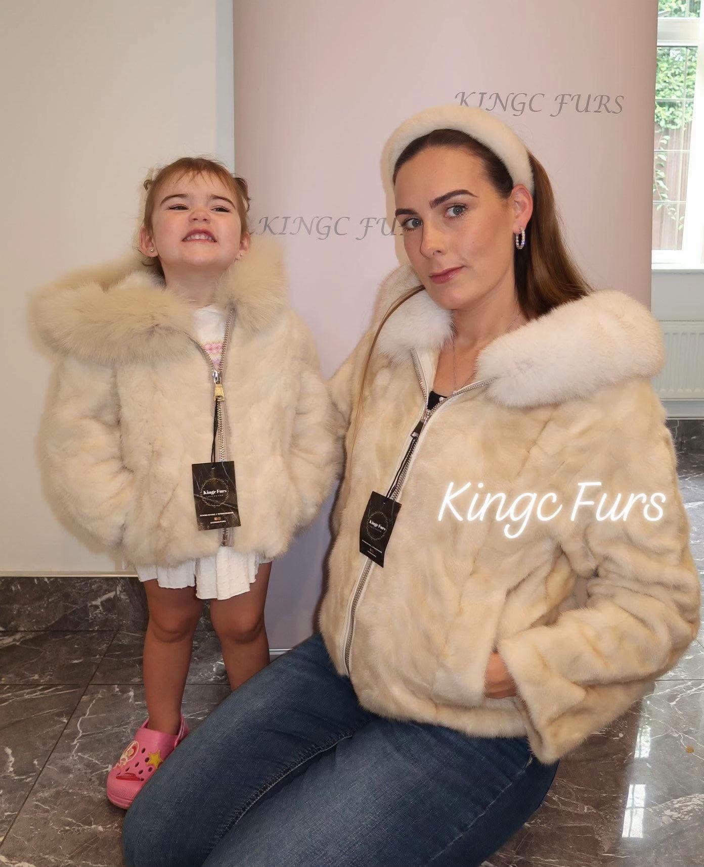 @Kingc Furs-