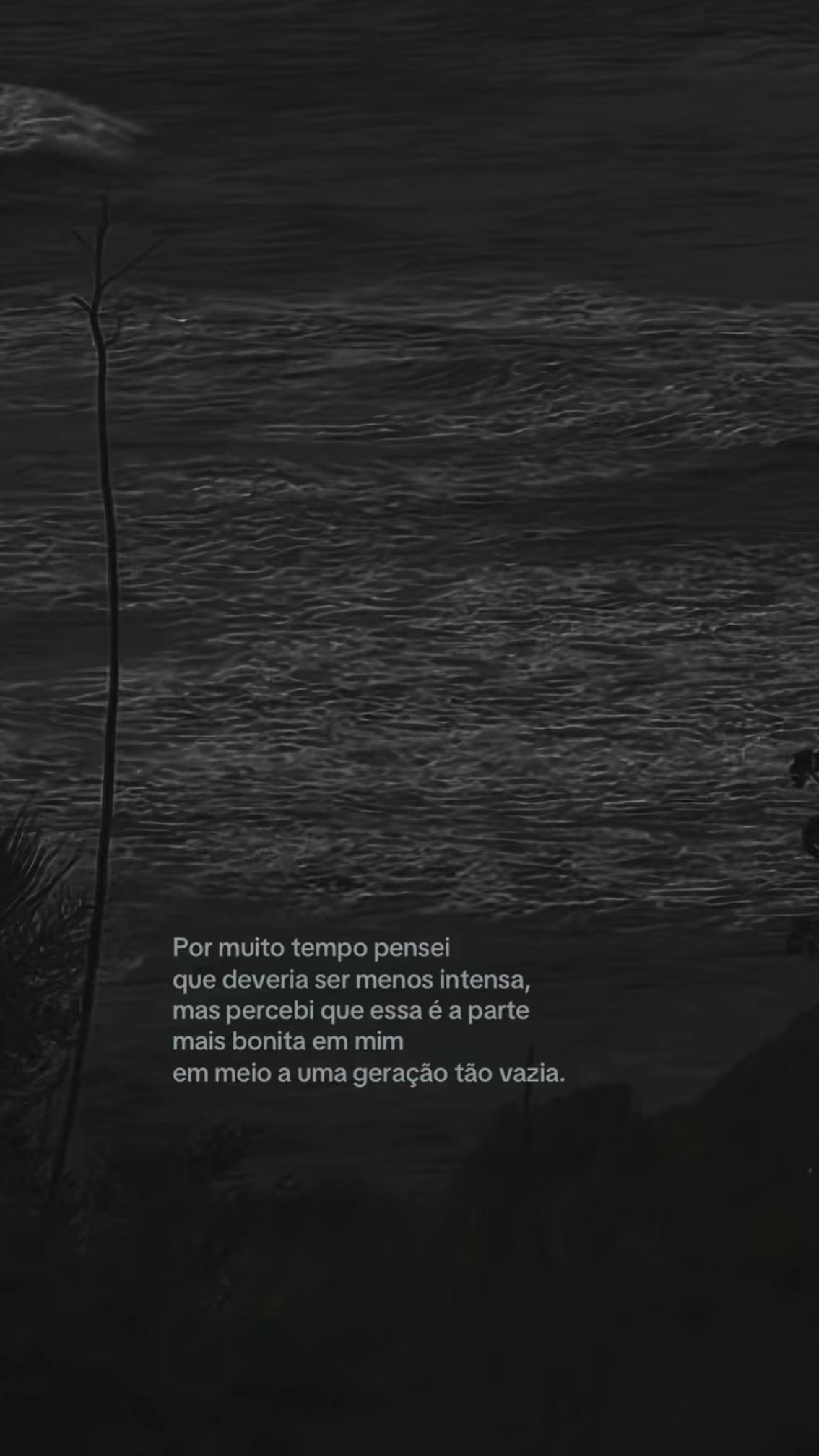 @Lorranny Tavares
